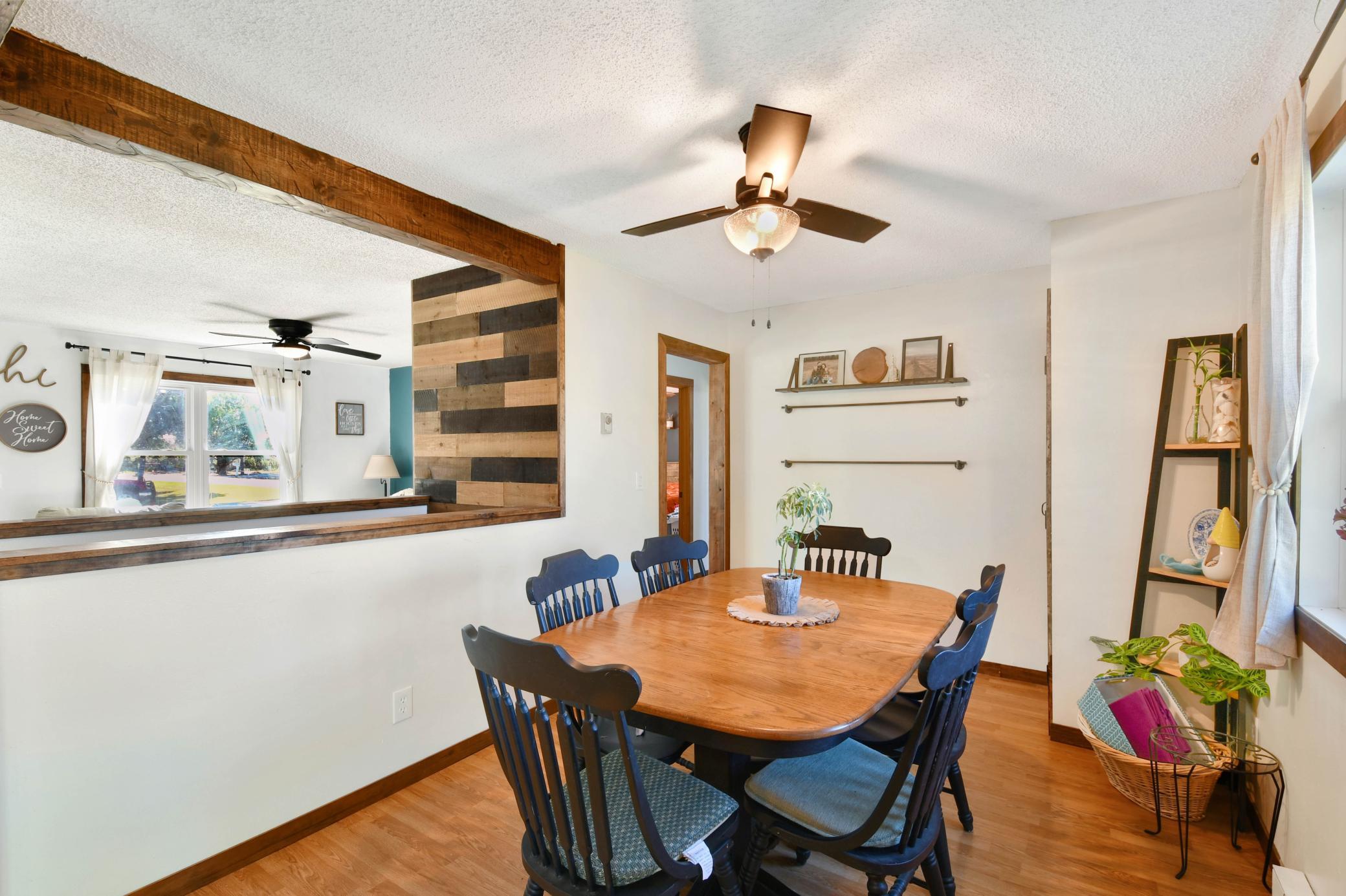 509 4th Street E, Horace ND 58047 - Photo 12 of 54