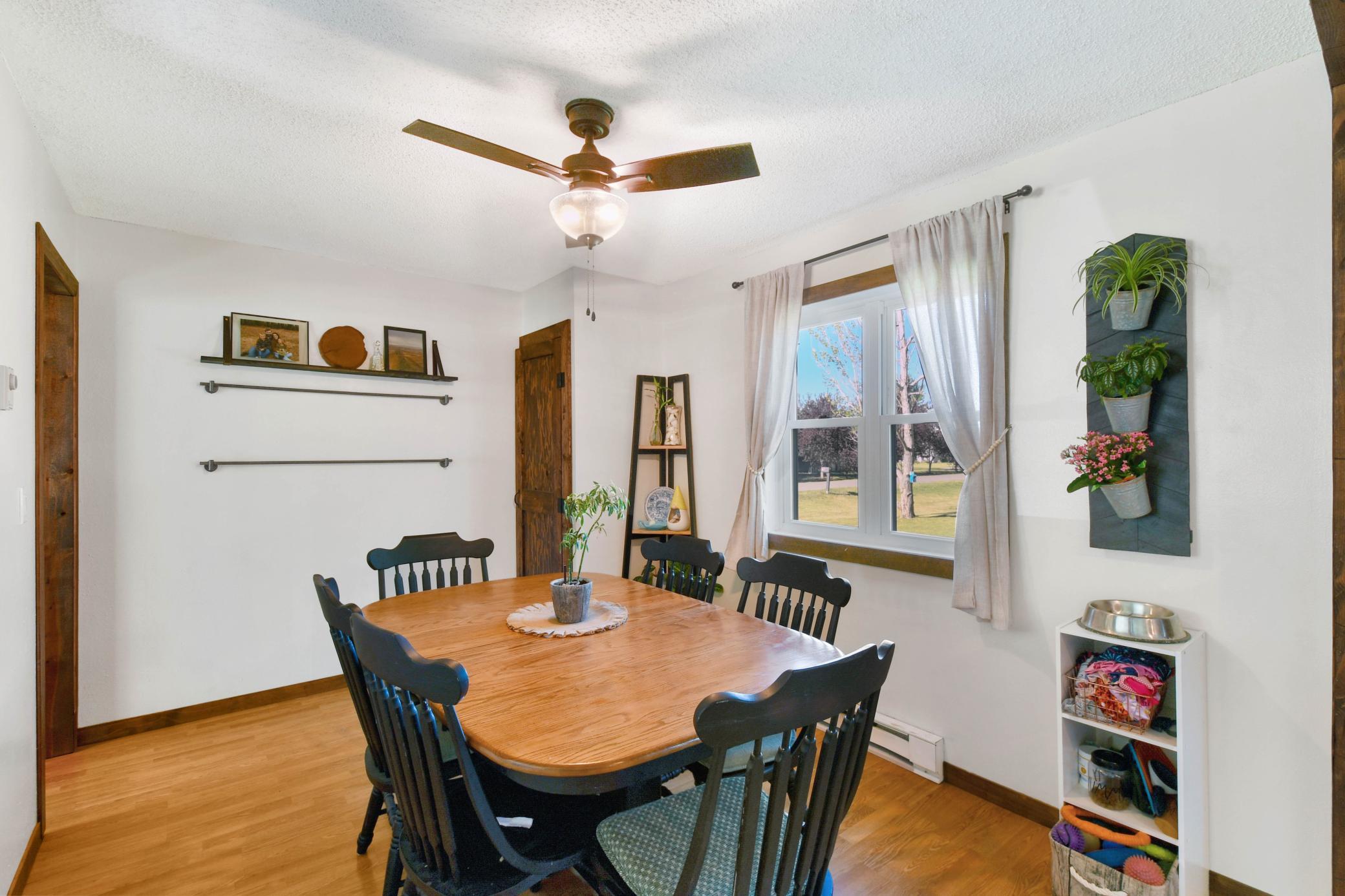 509 4th Street E, Horace ND 58047 - Photo 13 of 54