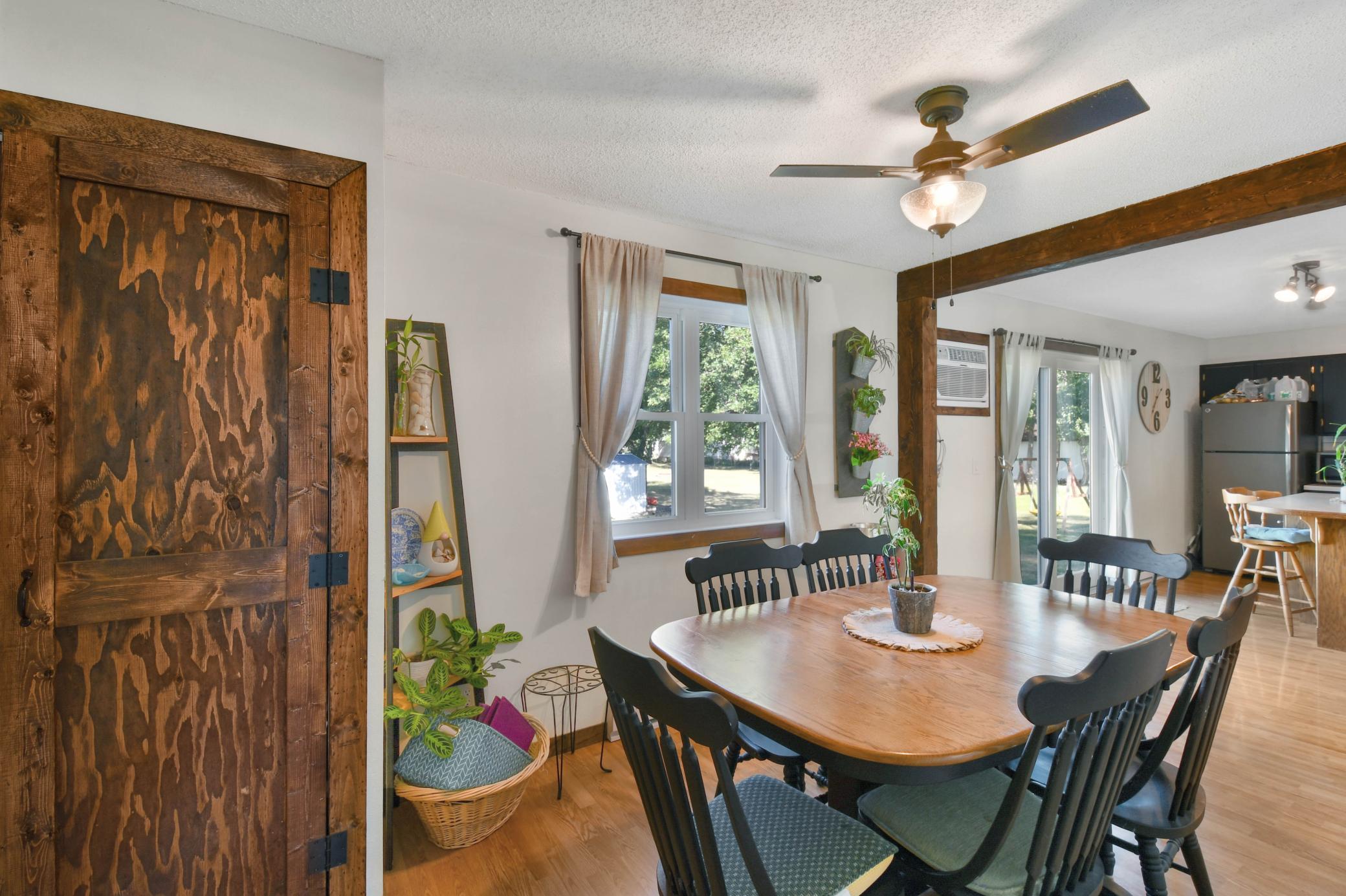 509 4th Street E, Horace ND 58047 - Photo 14 of 54