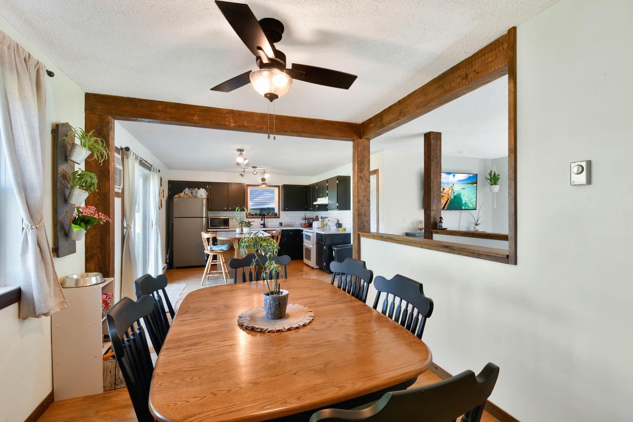 509 4th Street E, Horace ND 58047 - Photo 15 of 54