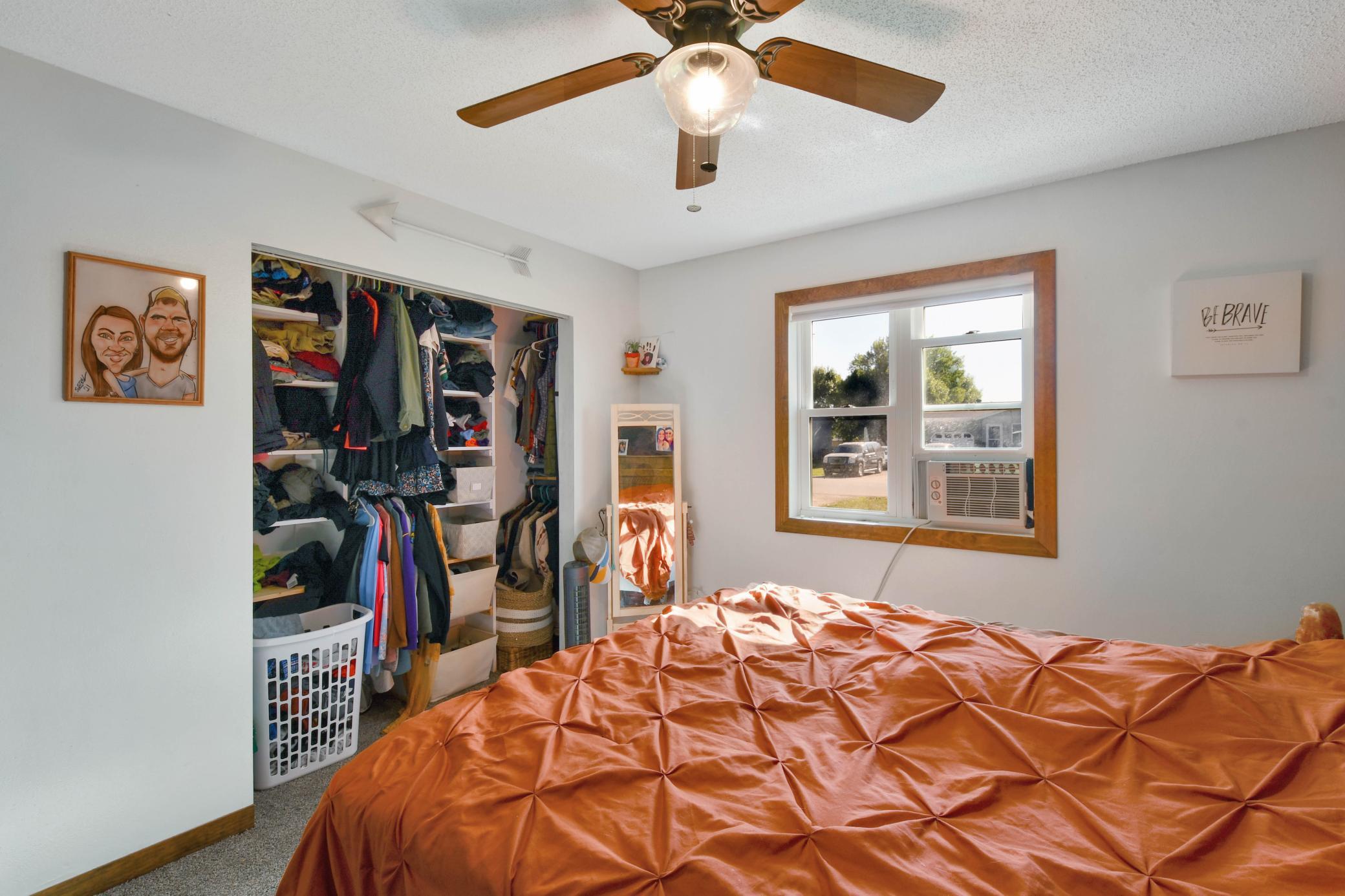 509 4th Street E, Horace ND 58047 - Photo 18 of 54