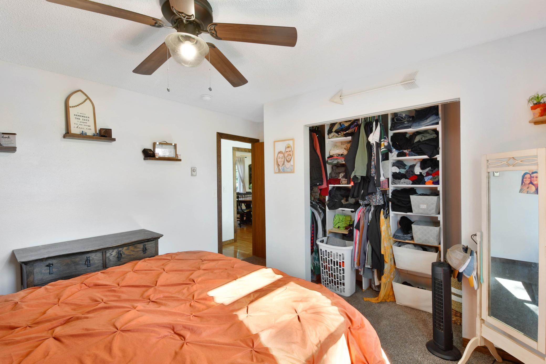509 4th Street E, Horace ND 58047 - Photo 19 of 54