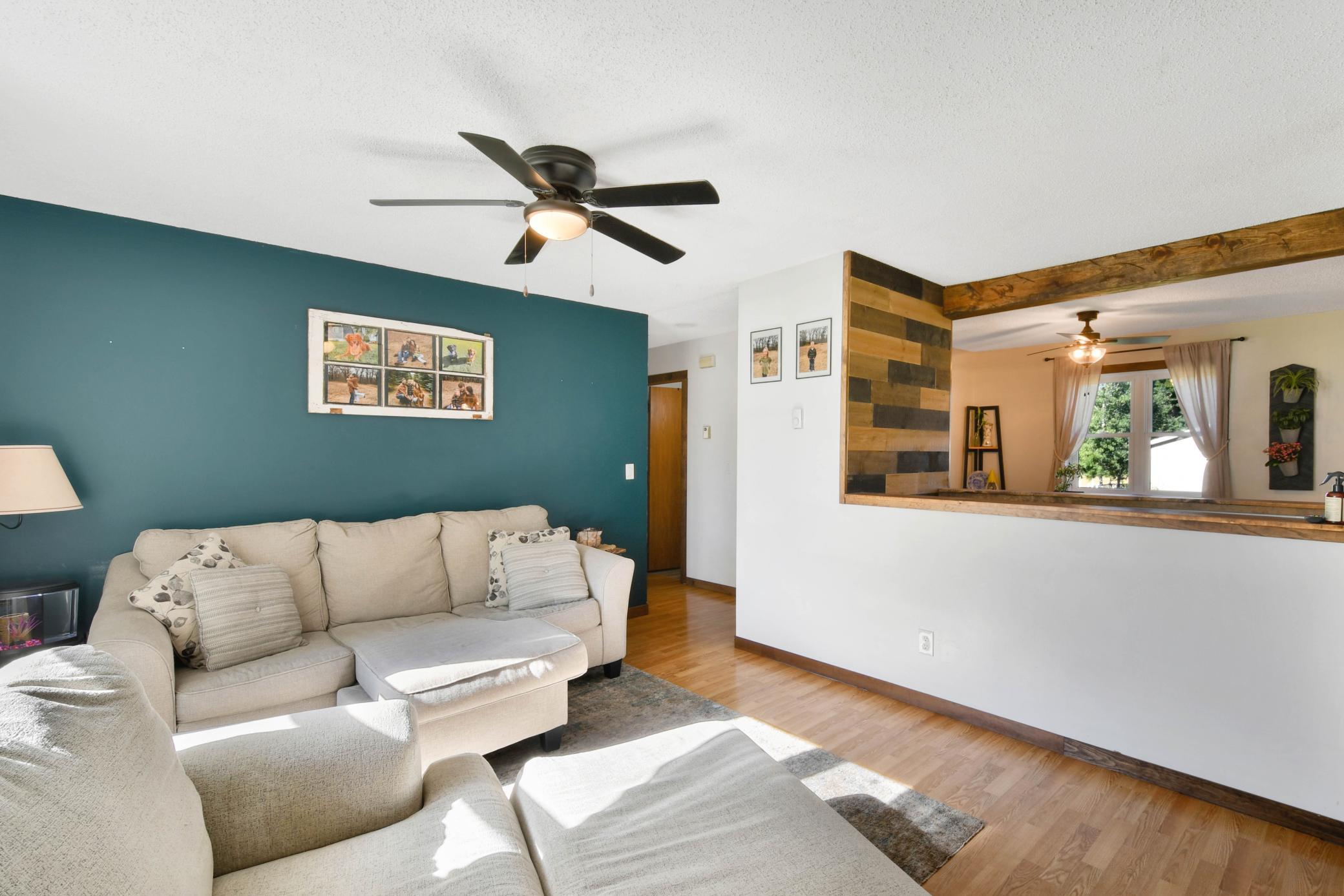 509 4th Street E, Horace ND 58047 - Photo 4 of 54