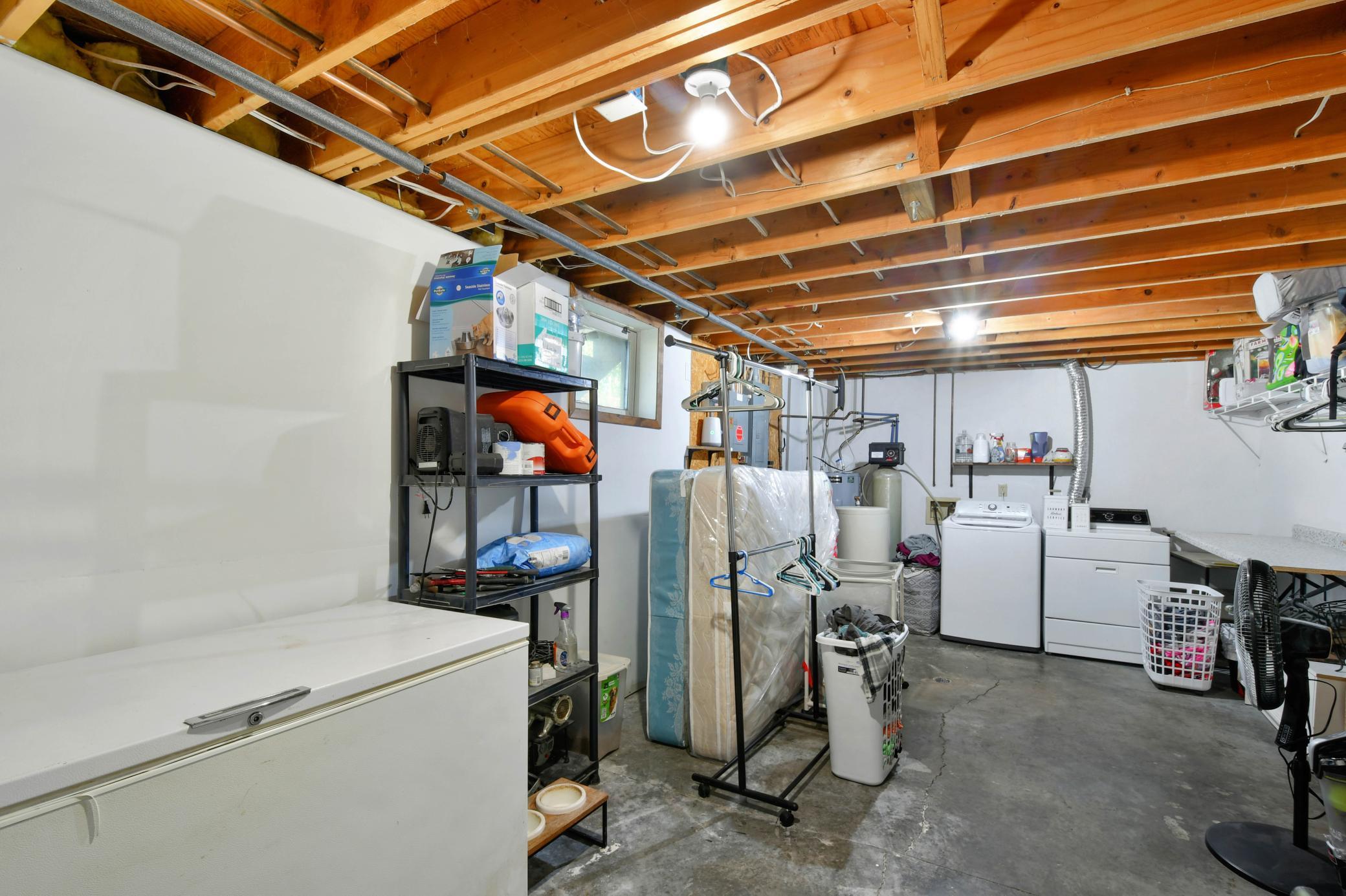 509 4th Street E, Horace ND 58047 - Photo 42 of 54