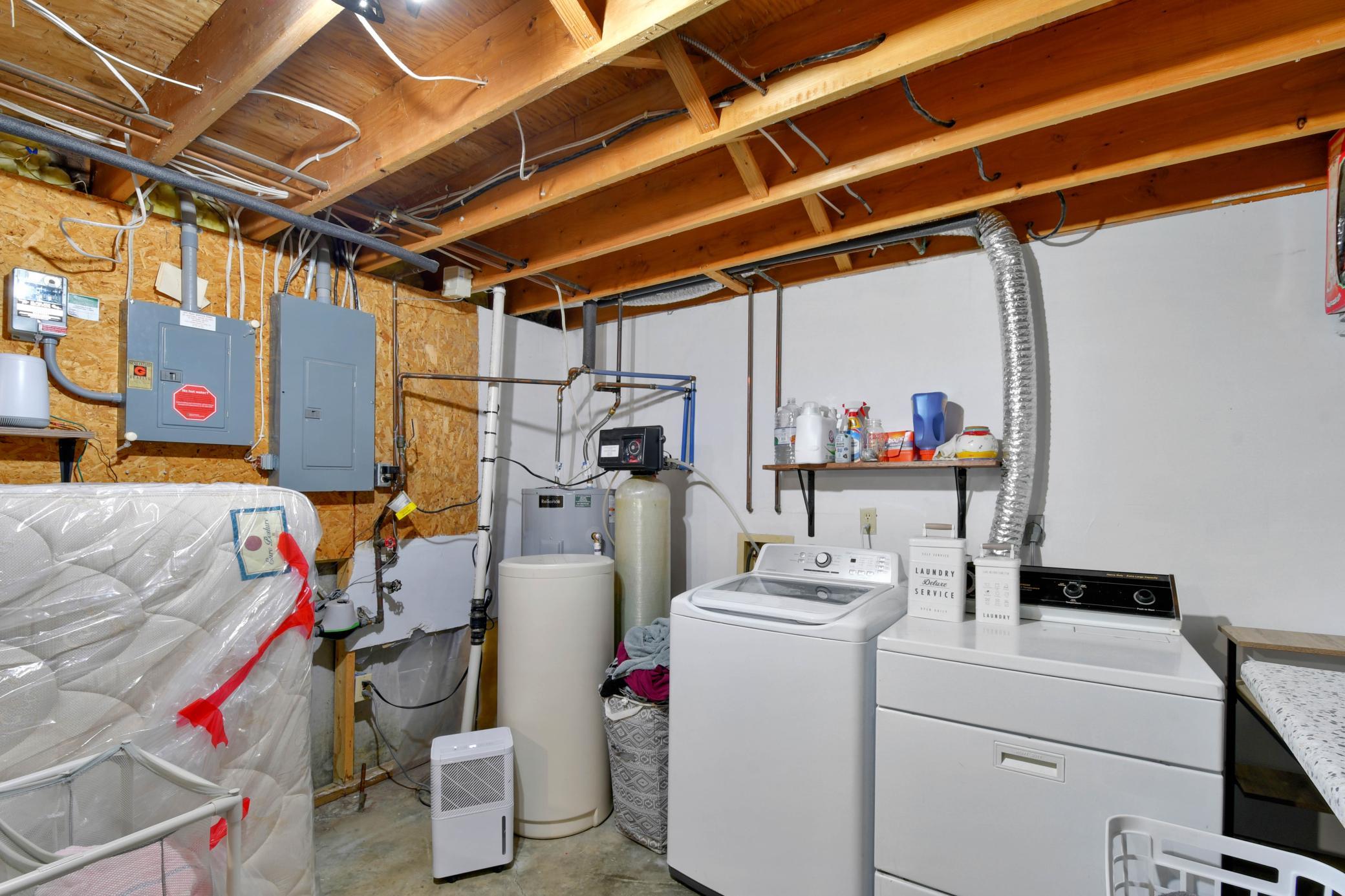 509 4th Street E, Horace ND 58047 - Photo 43 of 54