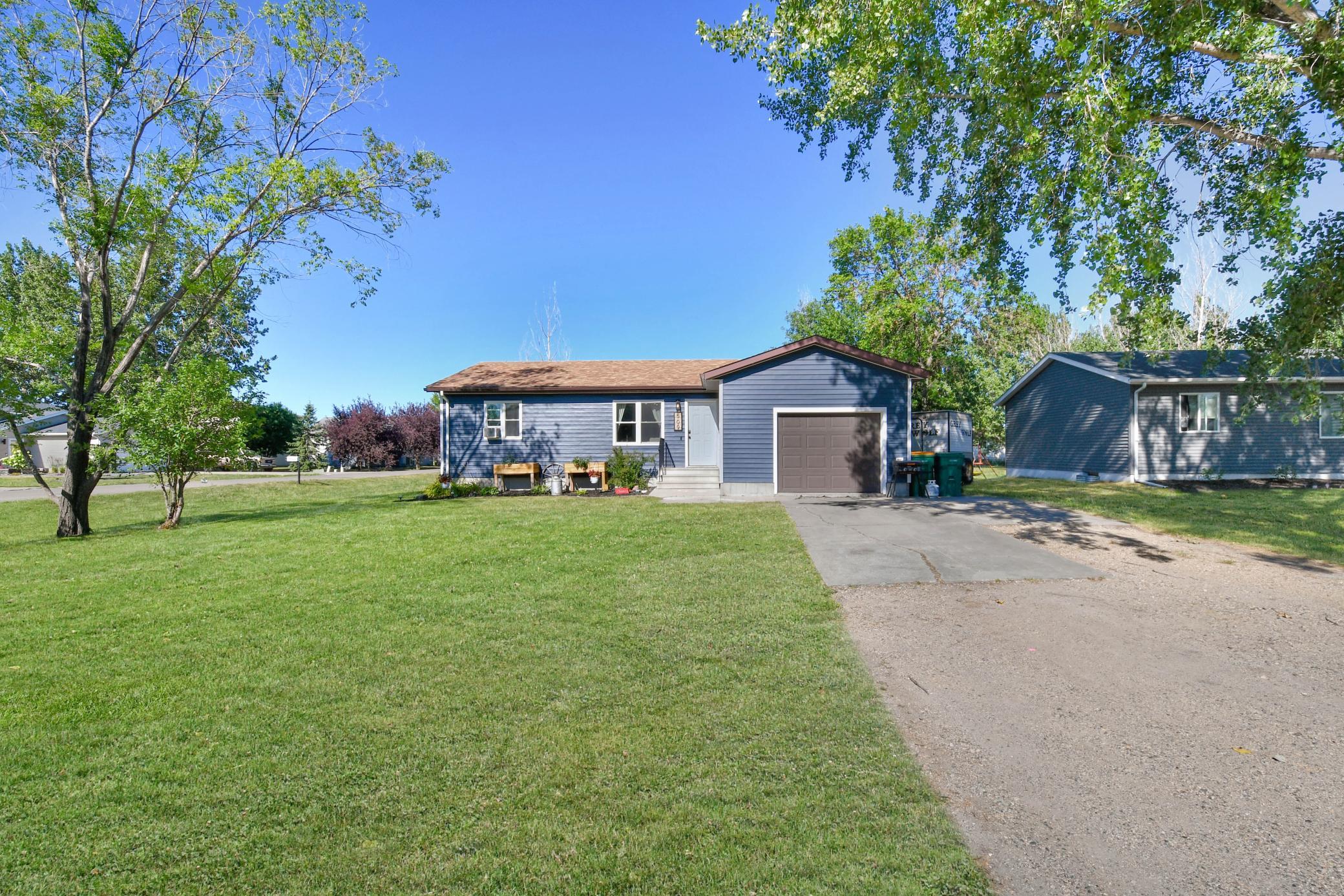 509 4th Street E, Horace ND 58047 - Photo 45 of 54