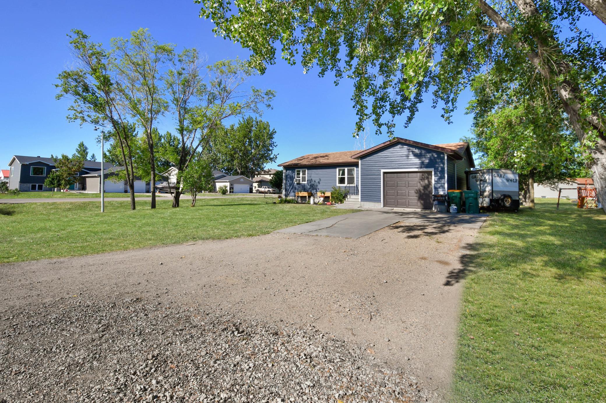 509 4th Street E, Horace ND 58047 - Photo 46 of 54