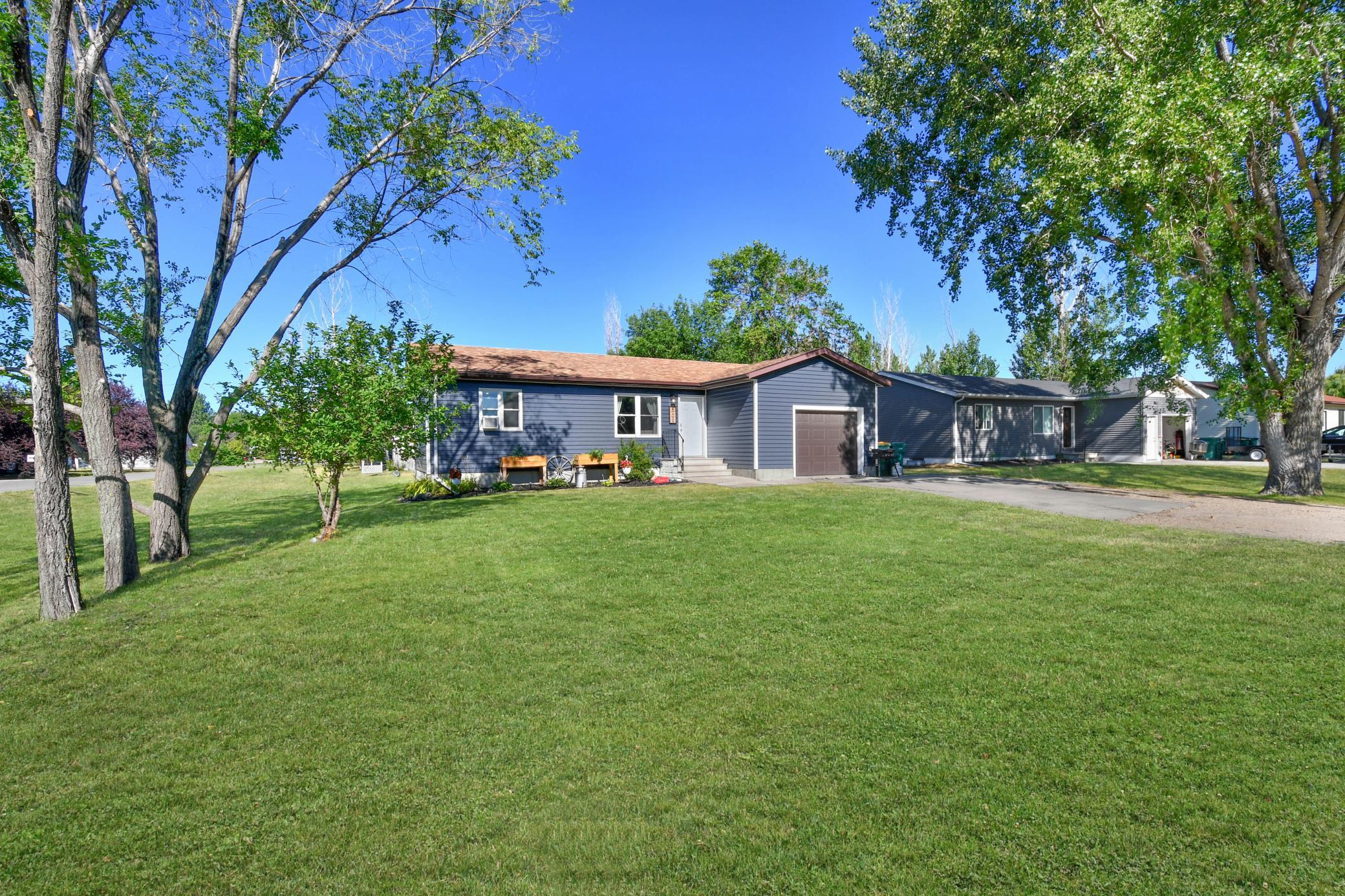 509 4th Street E, Horace ND 58047 - Photo 47 of 54