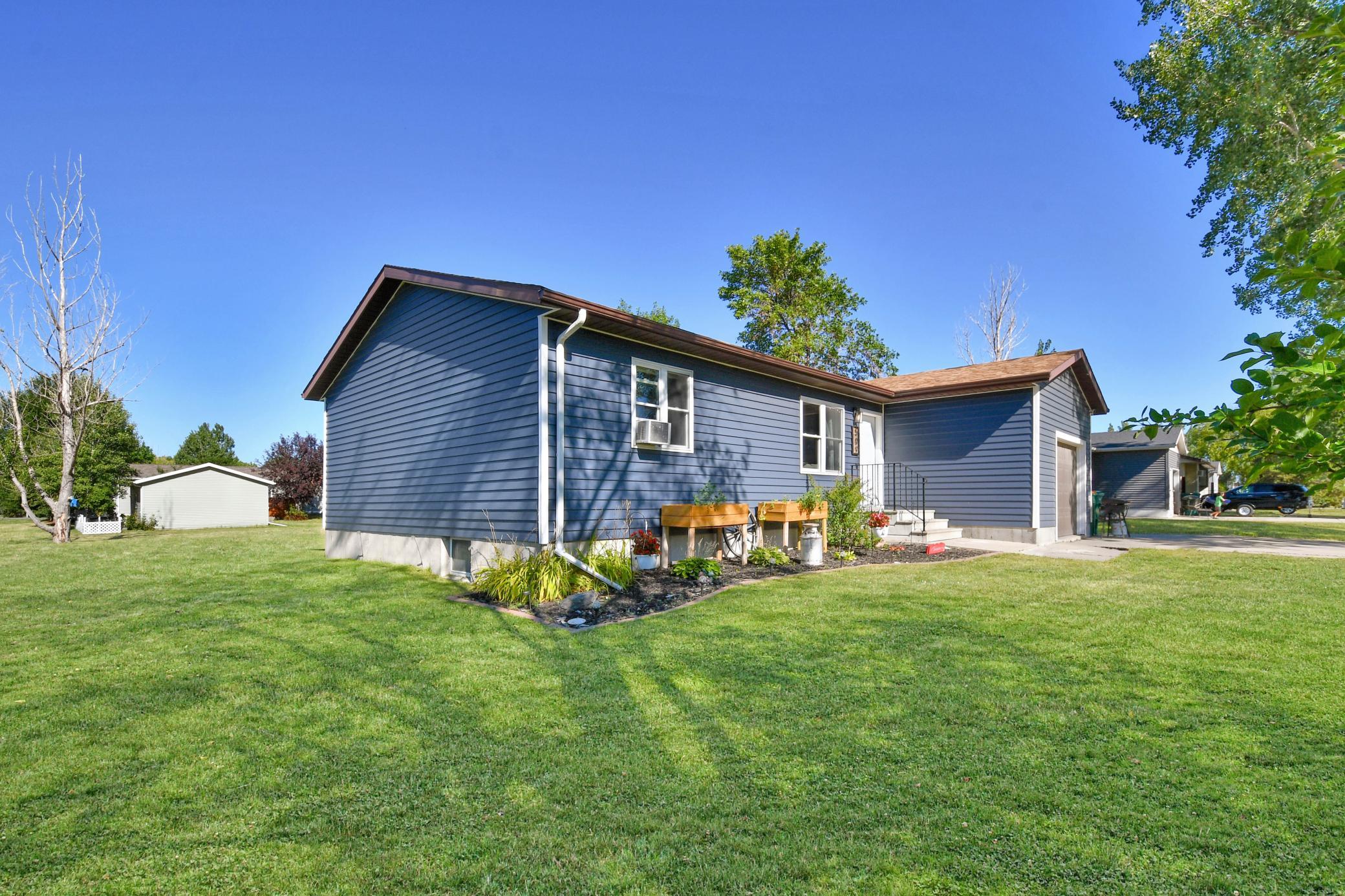 509 4th Street E, Horace ND 58047 - Photo 48 of 54