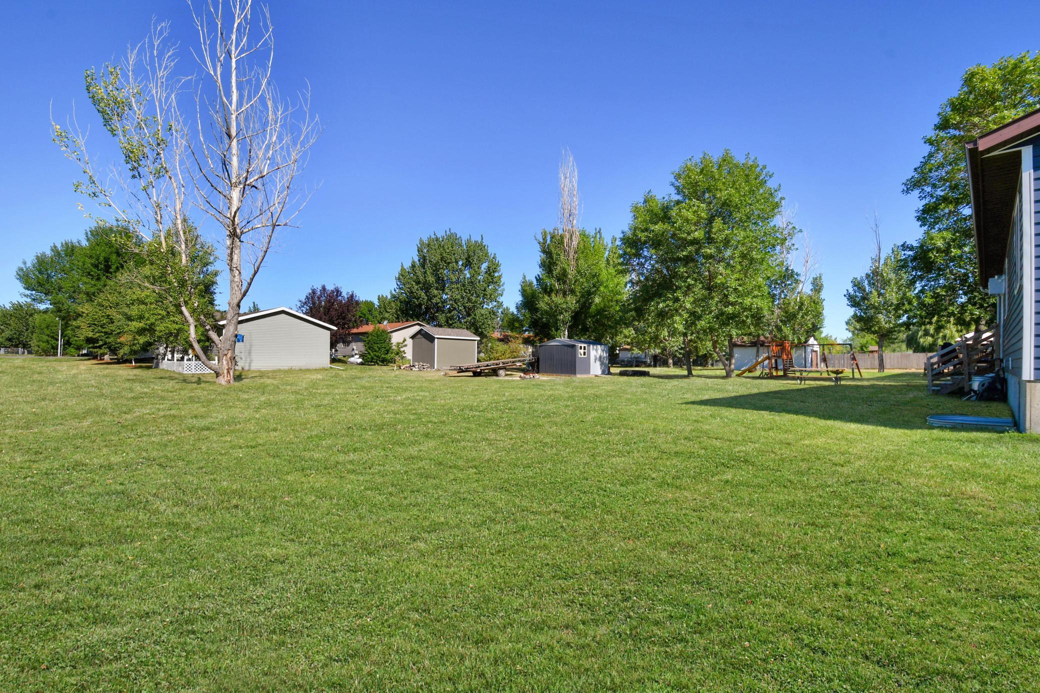 509 4th Street E, Horace ND 58047 - Photo 49 of 54