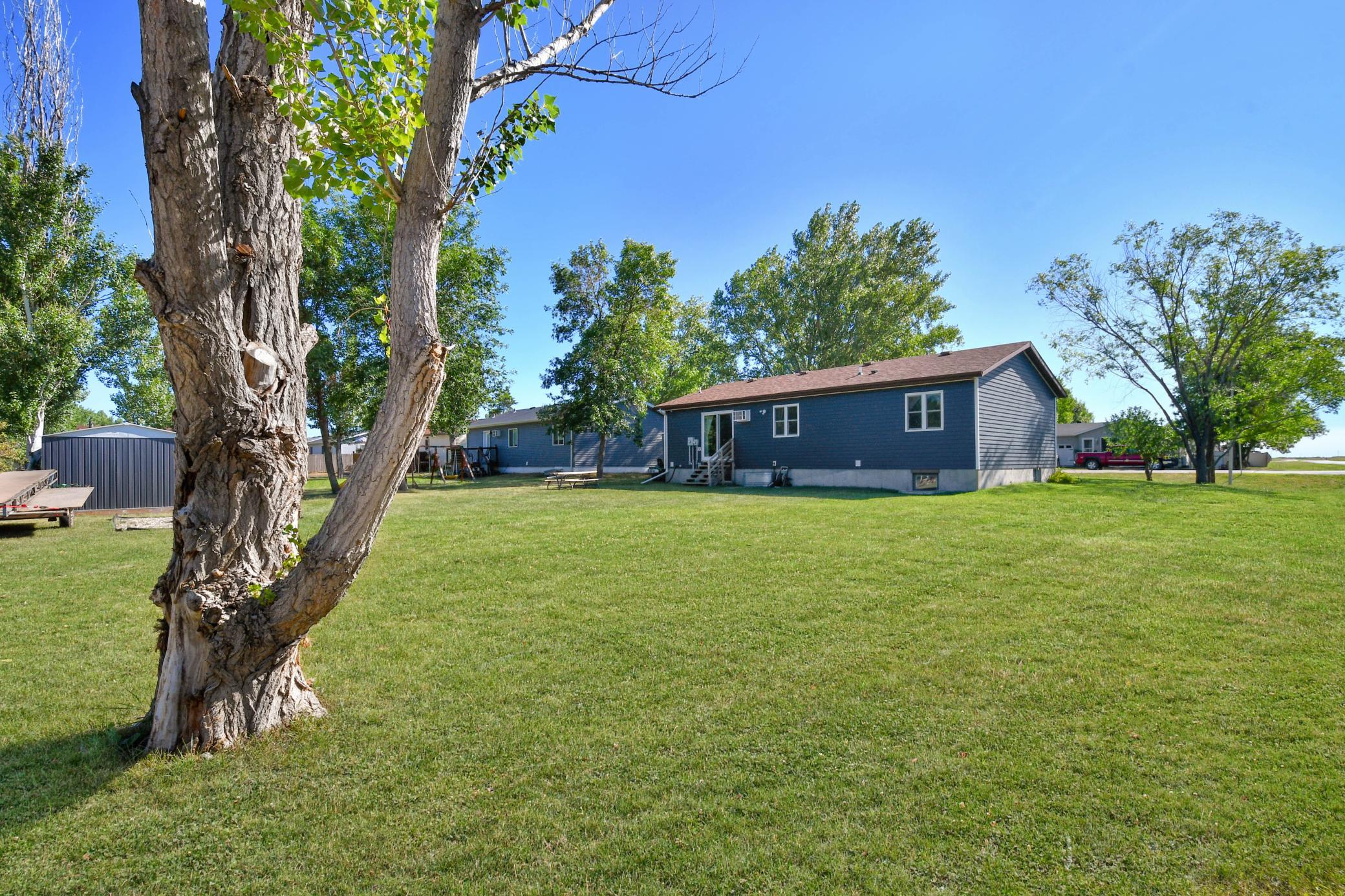 509 4th Street E, Horace ND 58047 - Photo 50 of 54