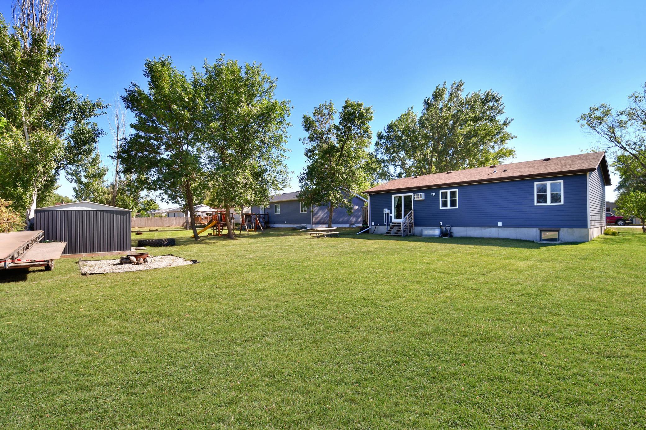 509 4th Street E, Horace ND 58047 - Photo 51 of 54