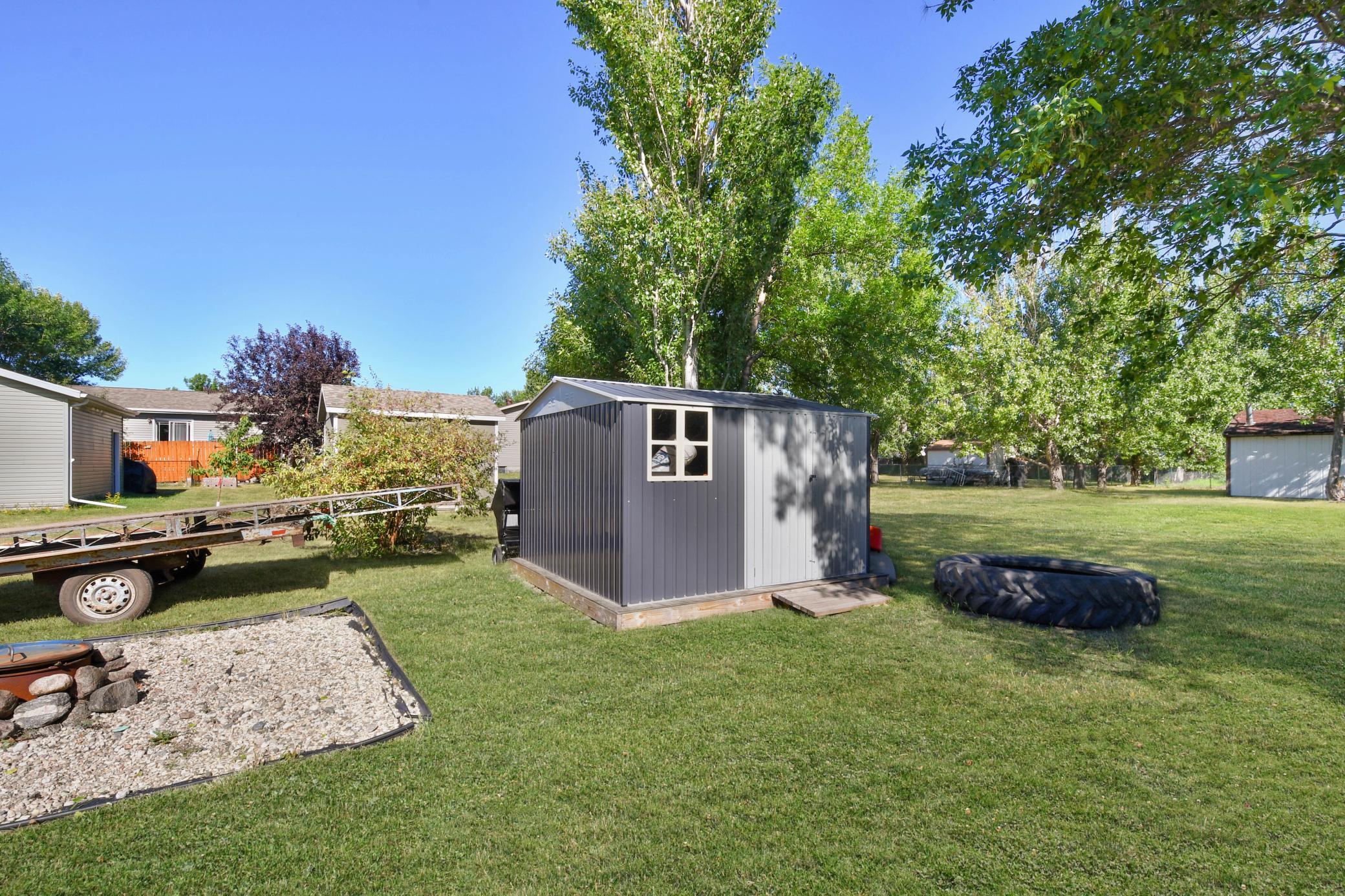 509 4th Street E, Horace ND 58047 - Photo 52 of 54