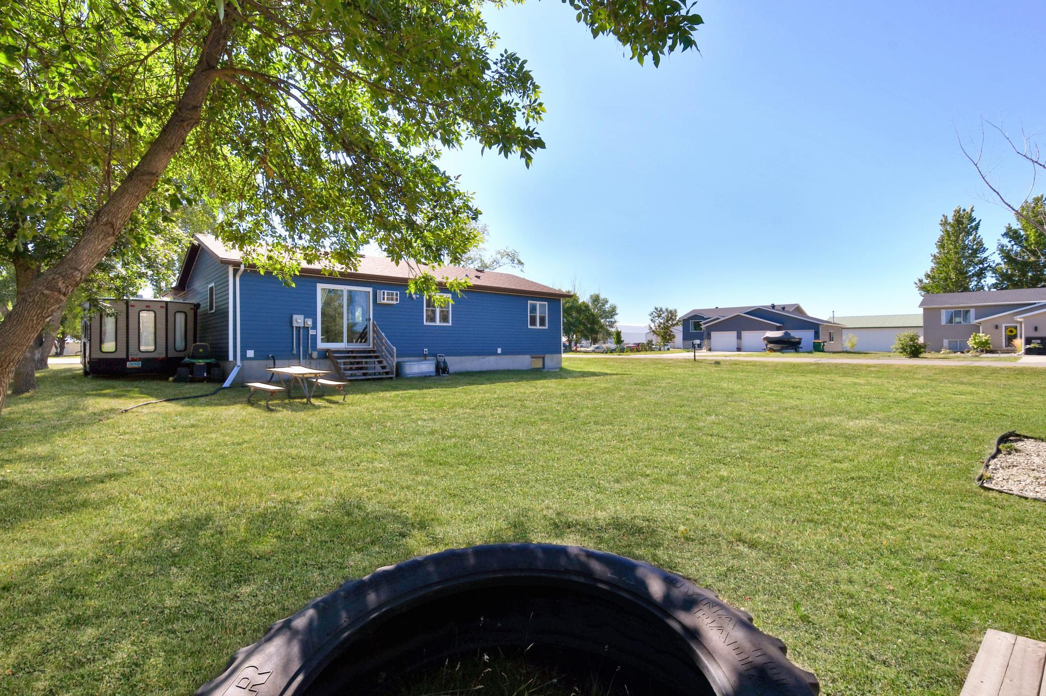 509 4th Street E, Horace ND 58047 - Photo 53 of 54