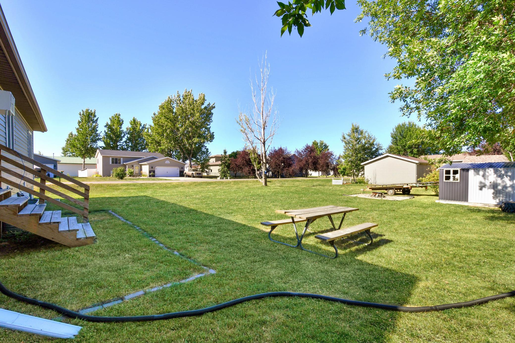 509 4th Street E, Horace ND 58047 - Photo 54 of 54
