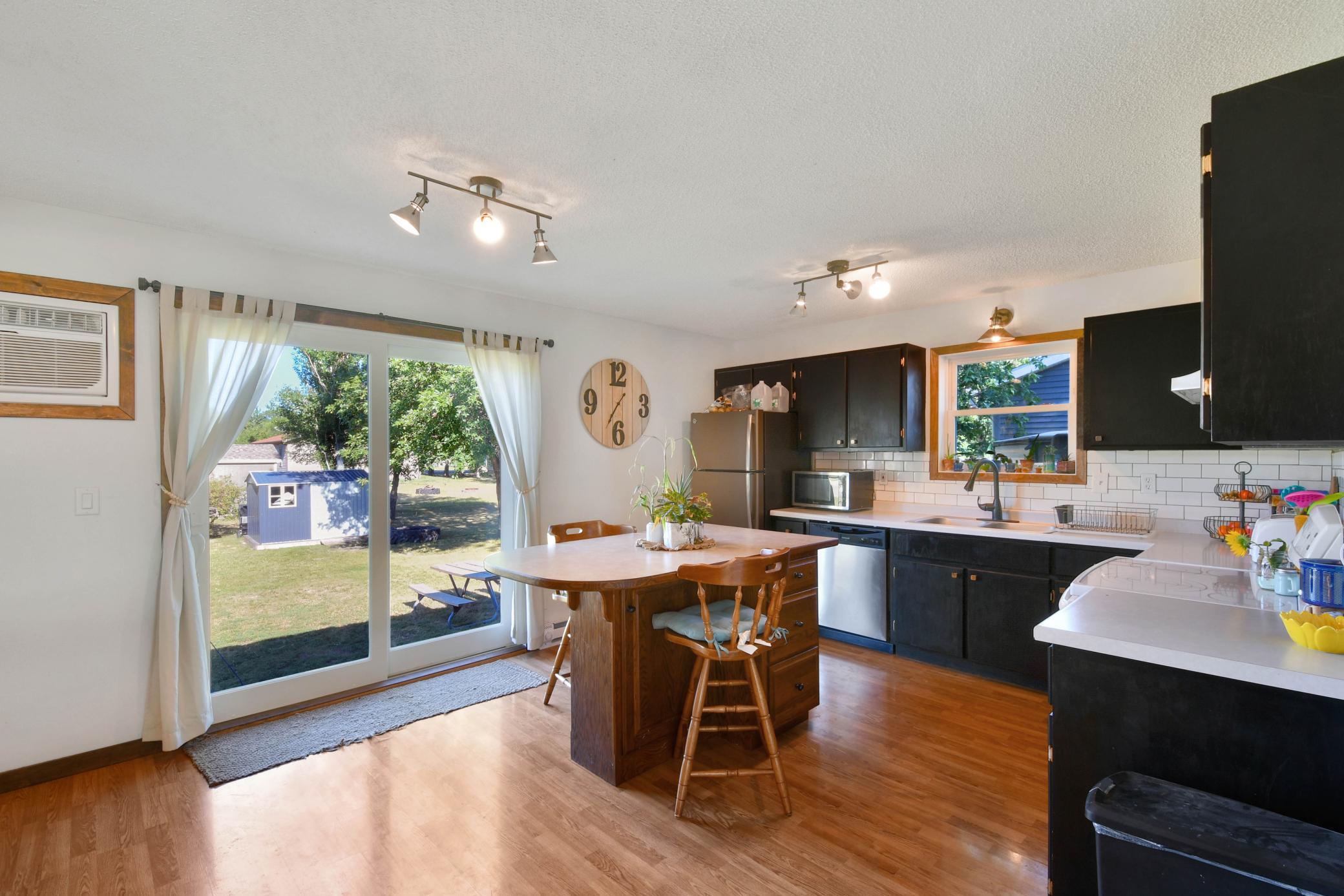 509 4th Street E, Horace ND 58047 - Photo 8 of 54