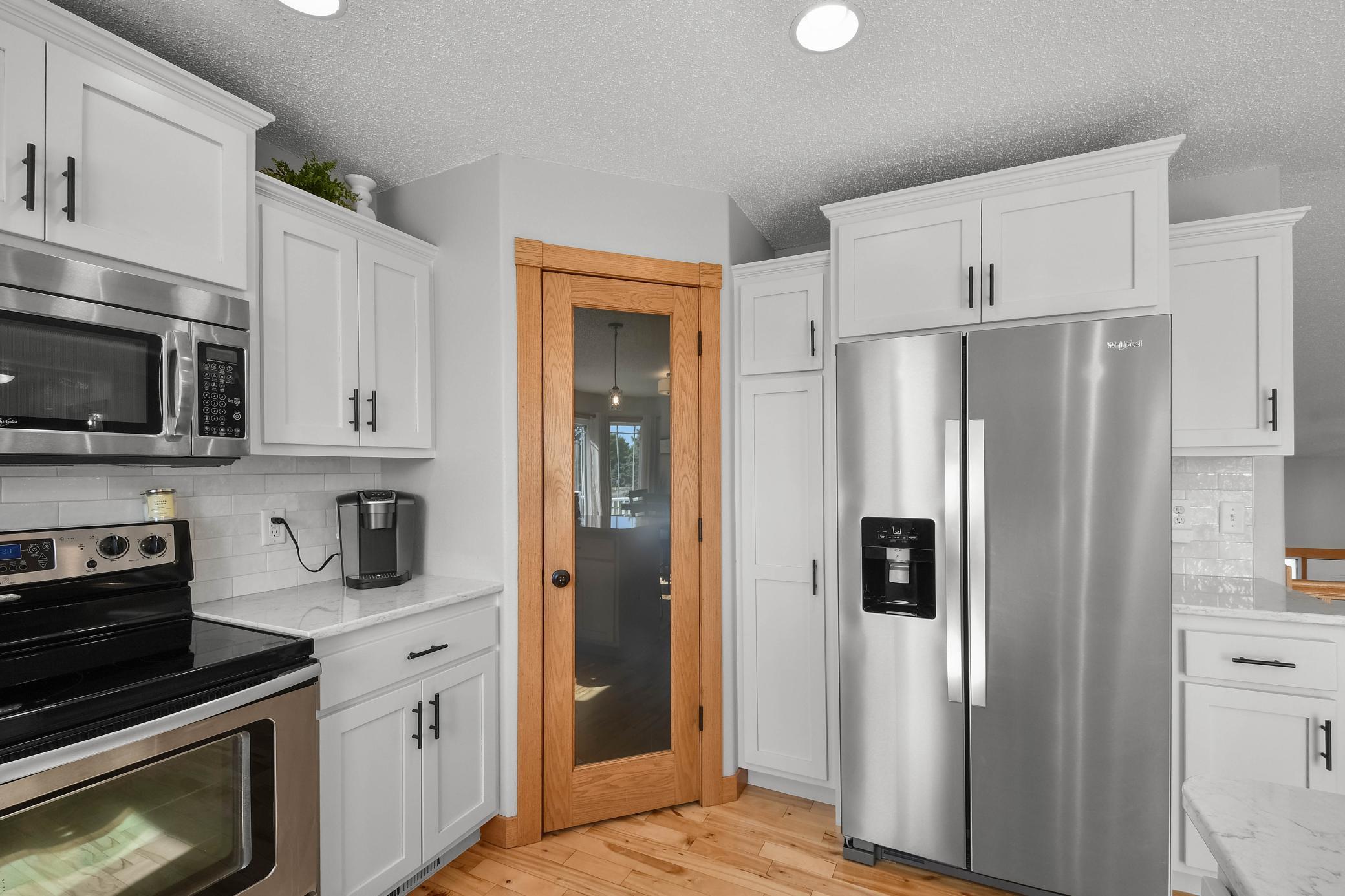 4026 39th Street S, Moorhead MN 56560 - Photo 17 of 85