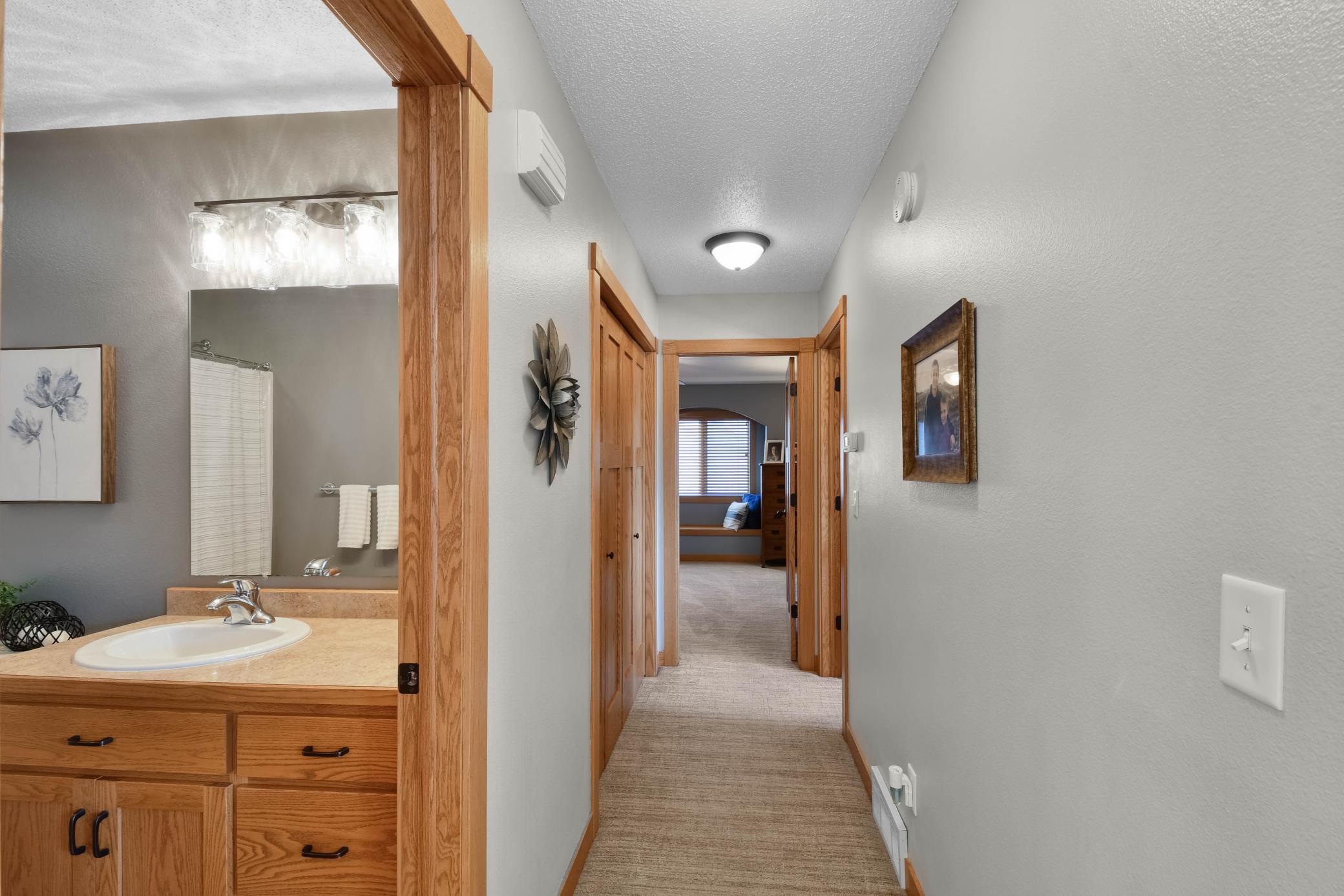 4026 39th Street S, Moorhead MN 56560 - Photo 19 of 85