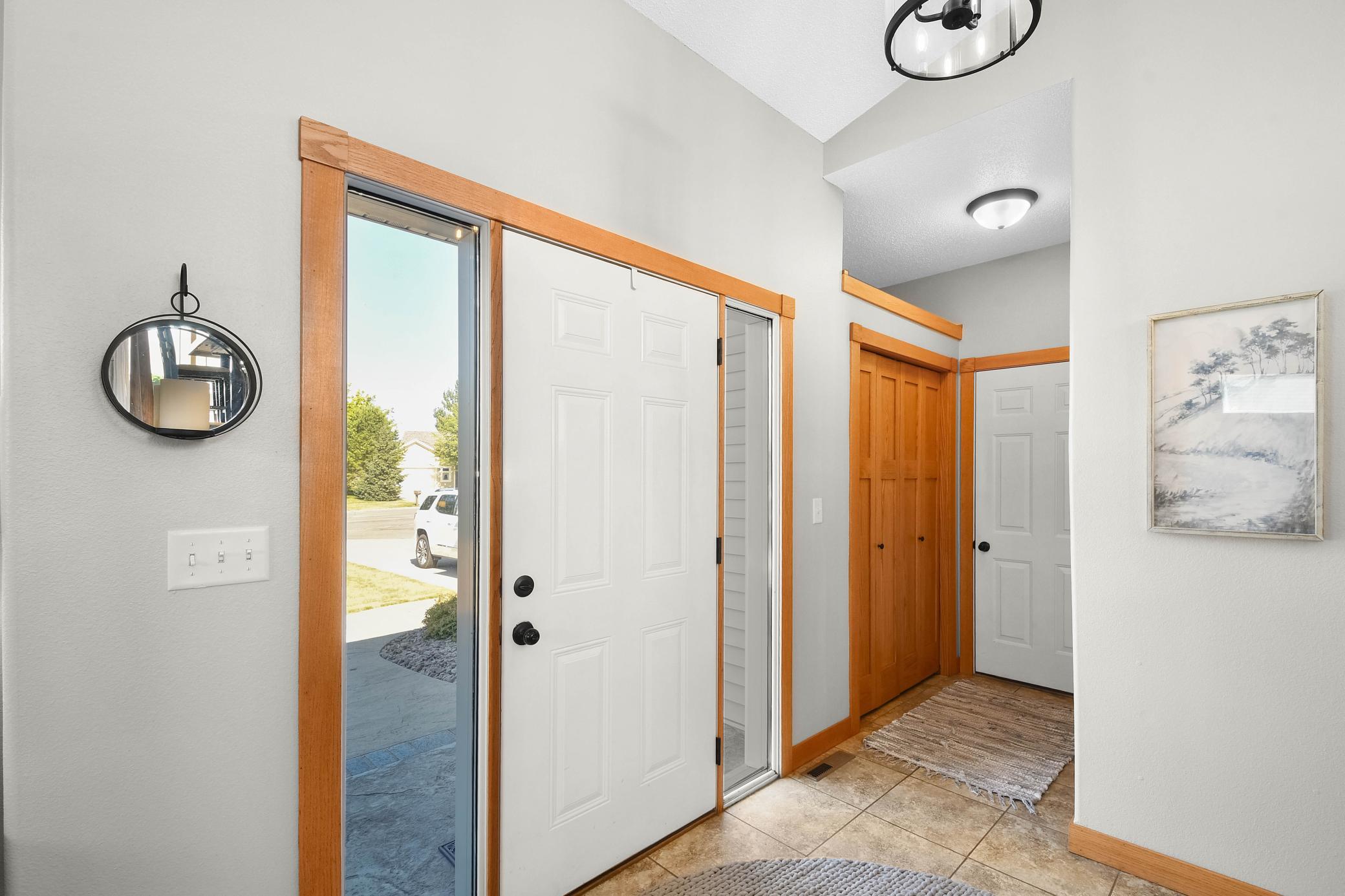 4026 39th Street S, Moorhead MN 56560 - Photo 3 of 85