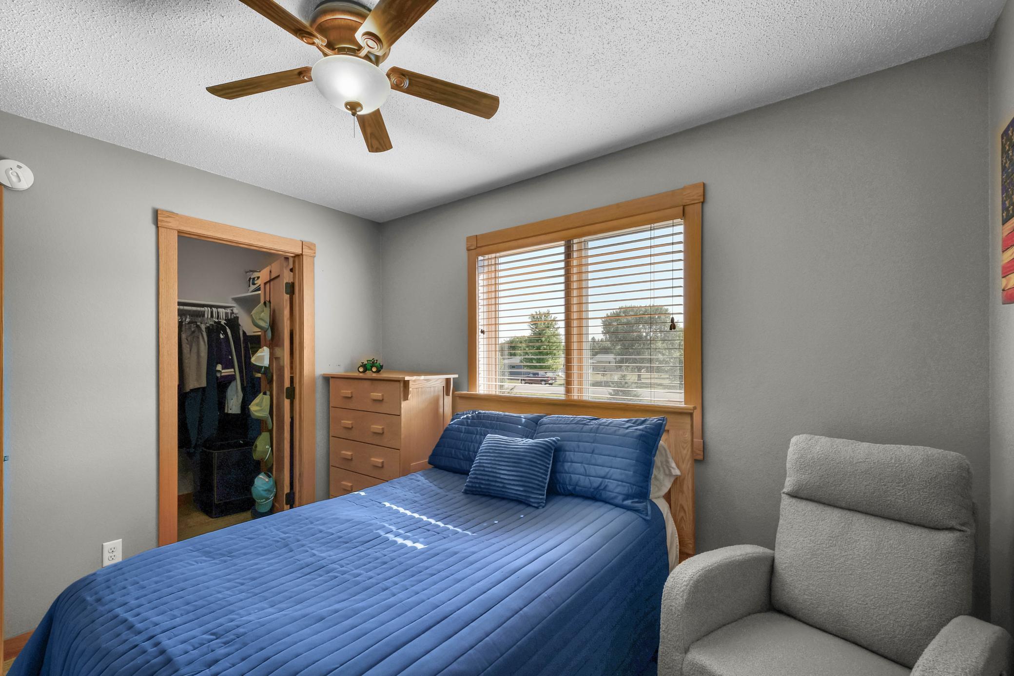 4026 39th Street S, Moorhead MN 56560 - Photo 23 of 85