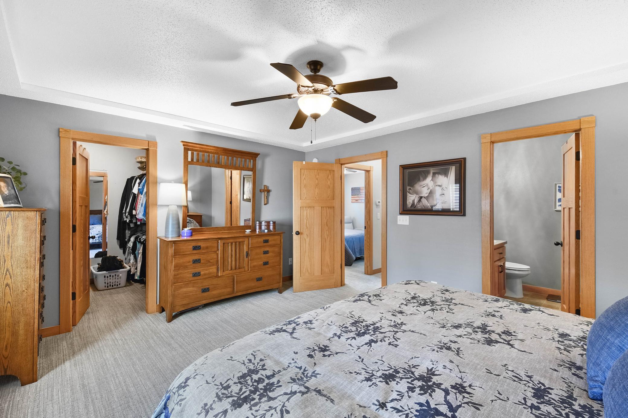 4026 39th Street S, Moorhead MN 56560 - Photo 28 of 85