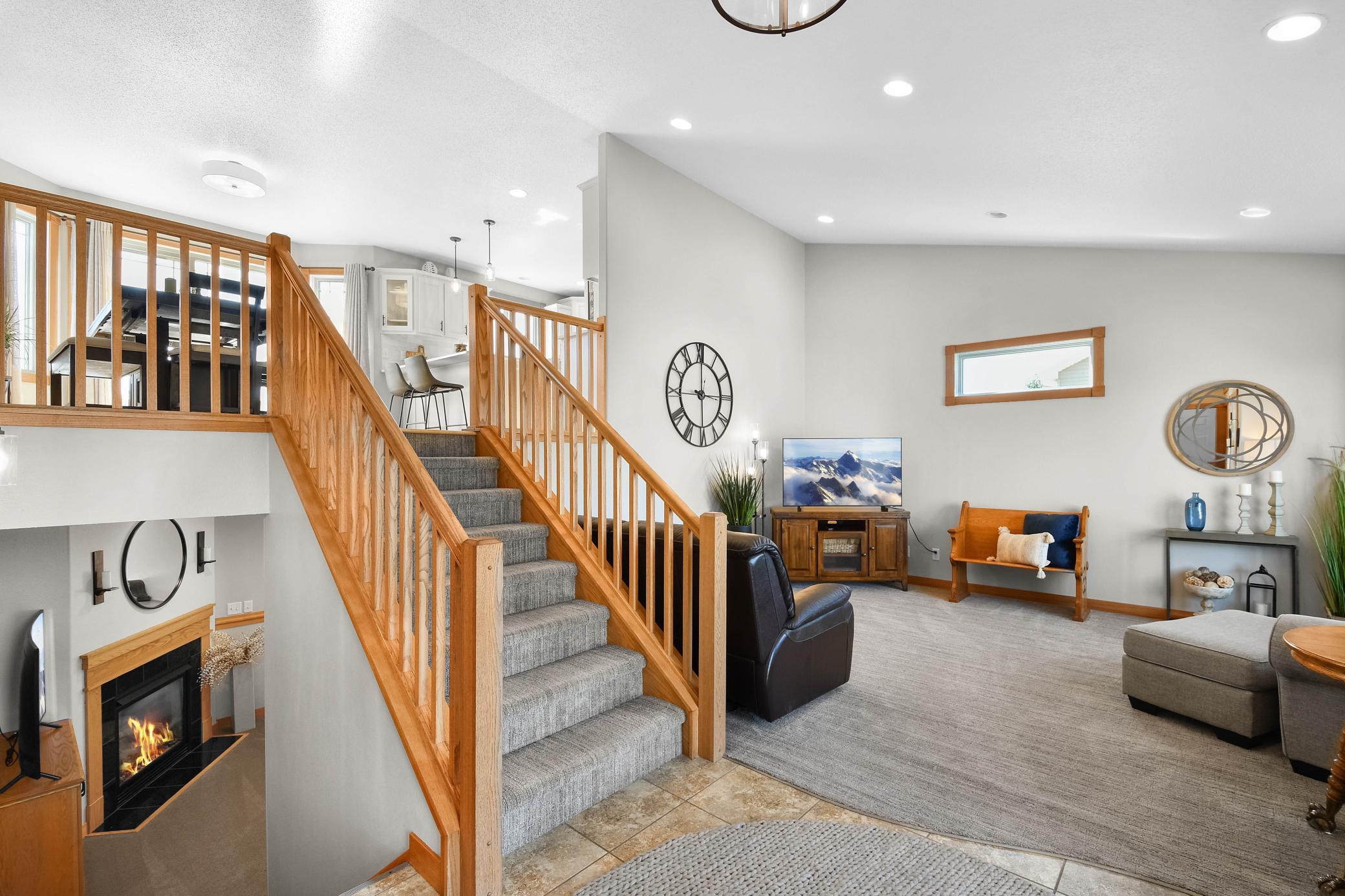 4026 39th Street S, Moorhead MN 56560 - Photo 4 of 85