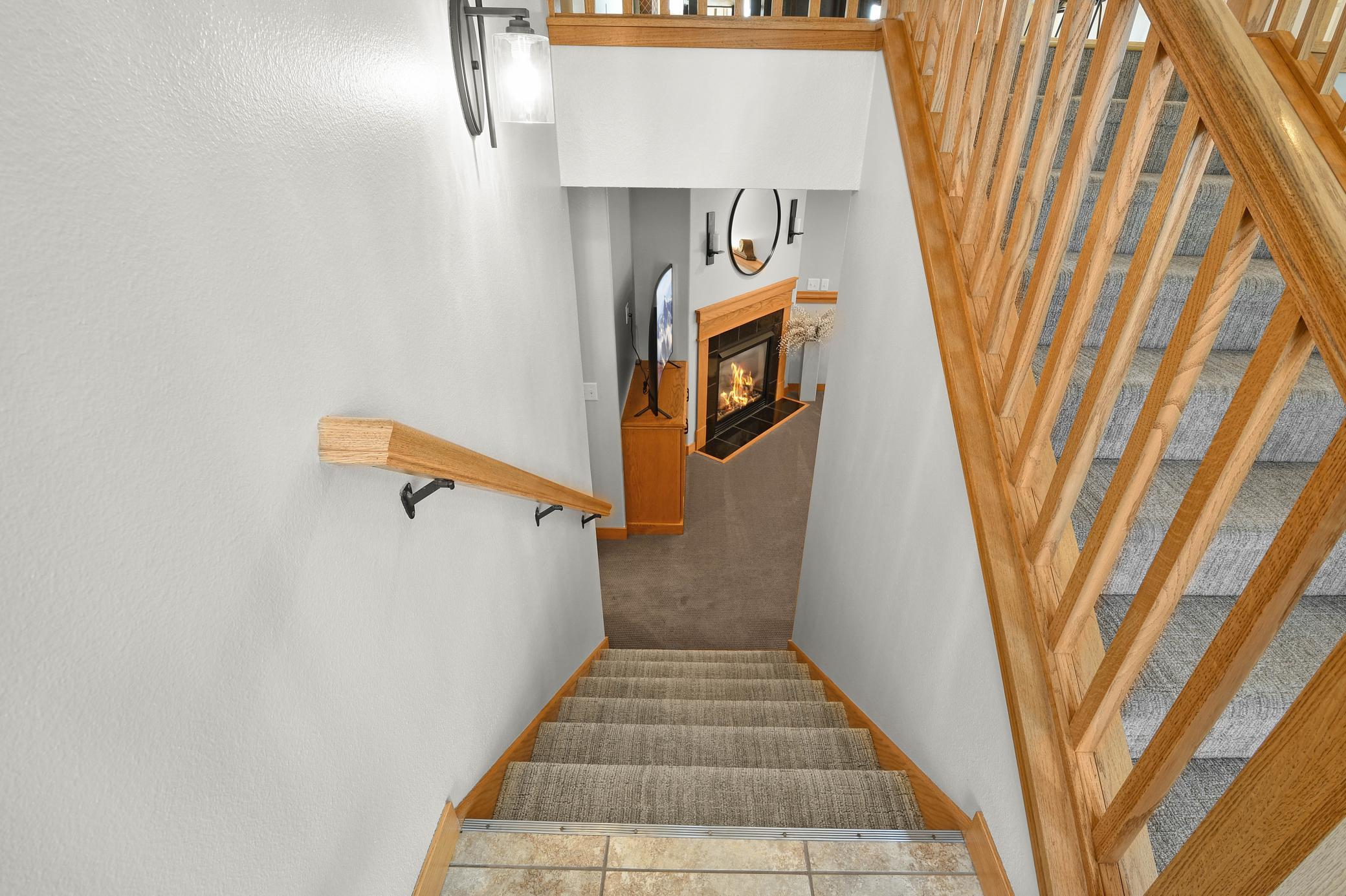 4026 39th Street S, Moorhead MN 56560 - Photo 32 of 85