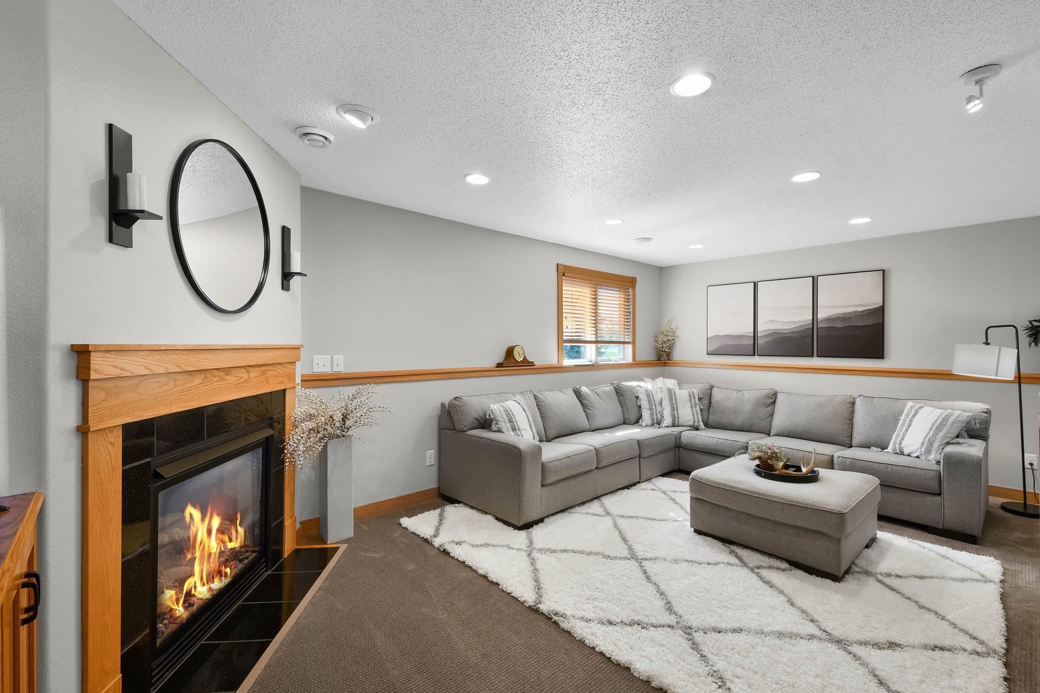 4026 39th Street S, Moorhead MN 56560 - Photo 33 of 85