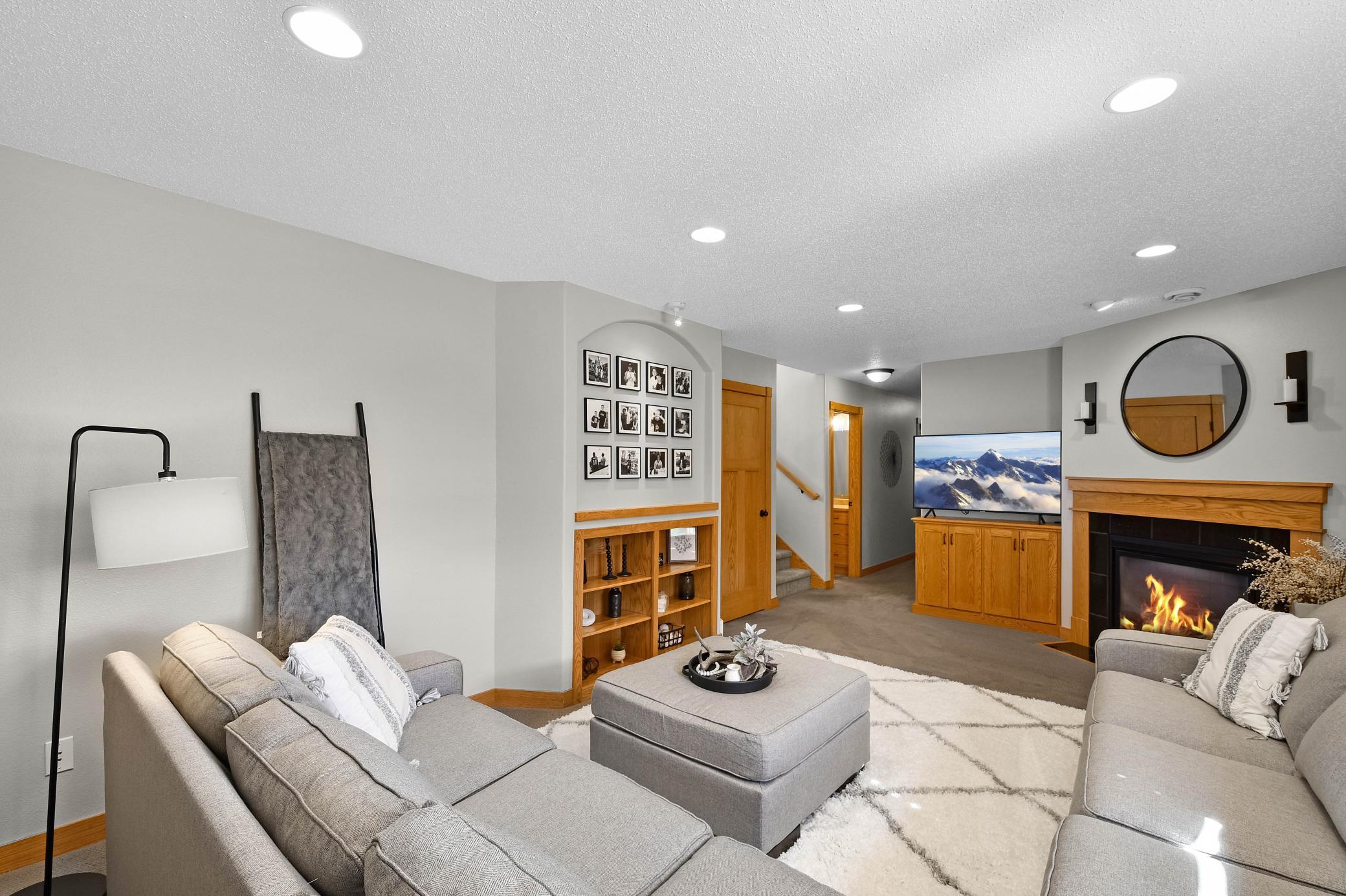 4026 39th Street S, Moorhead MN 56560 - Photo 35 of 85