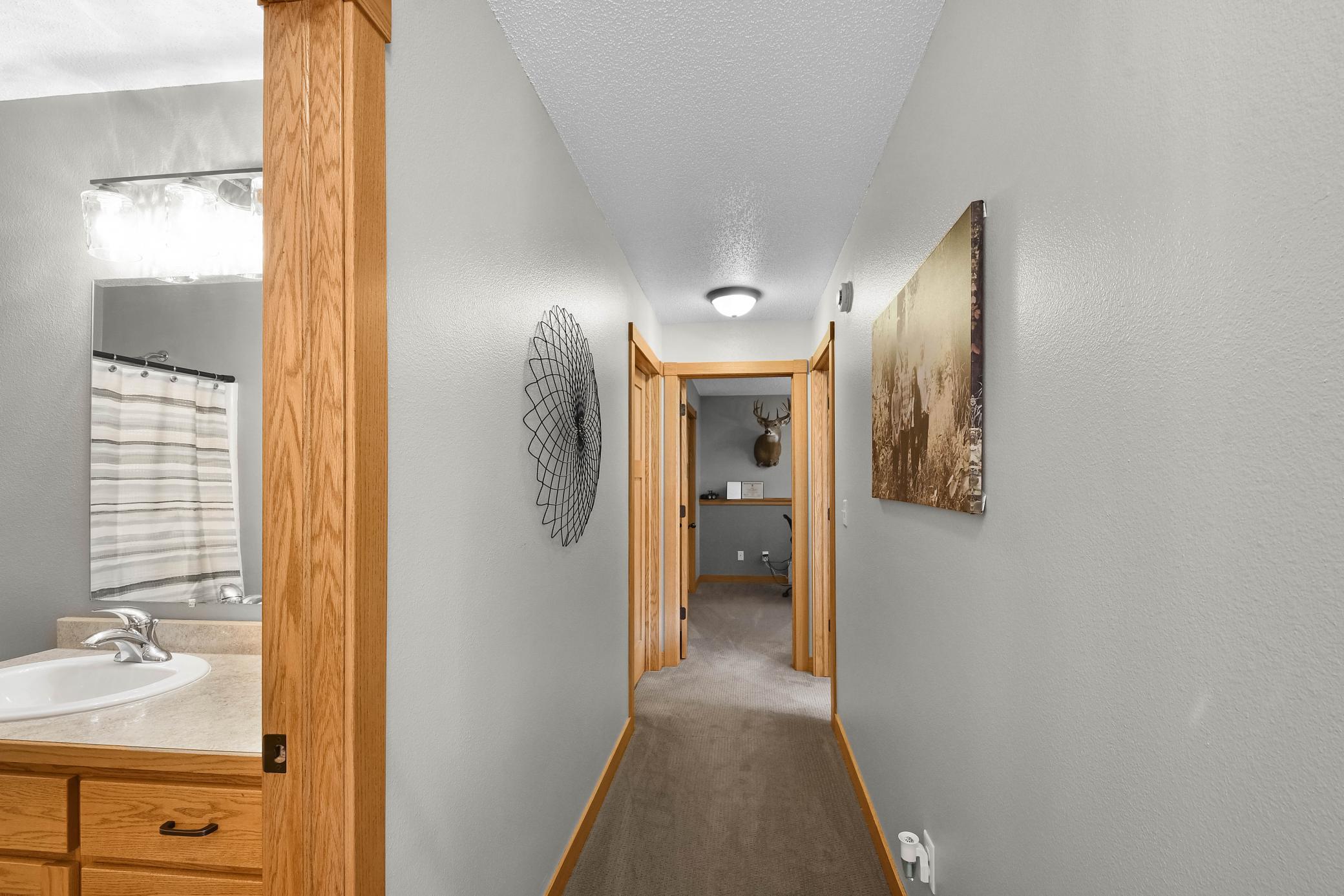4026 39th Street S, Moorhead MN 56560 - Photo 37 of 85