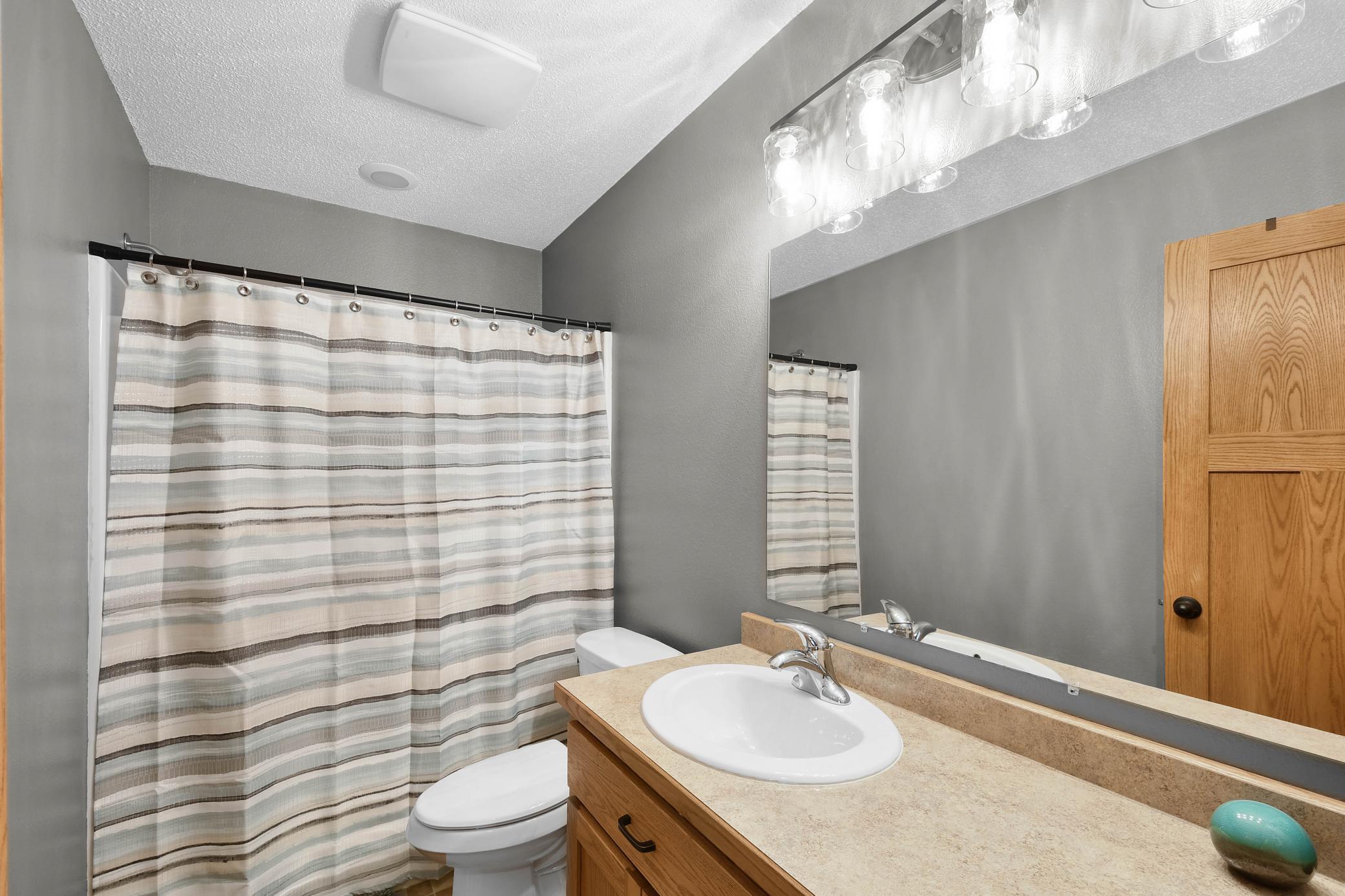 4026 39th Street S, Moorhead MN 56560 - Photo 38 of 85