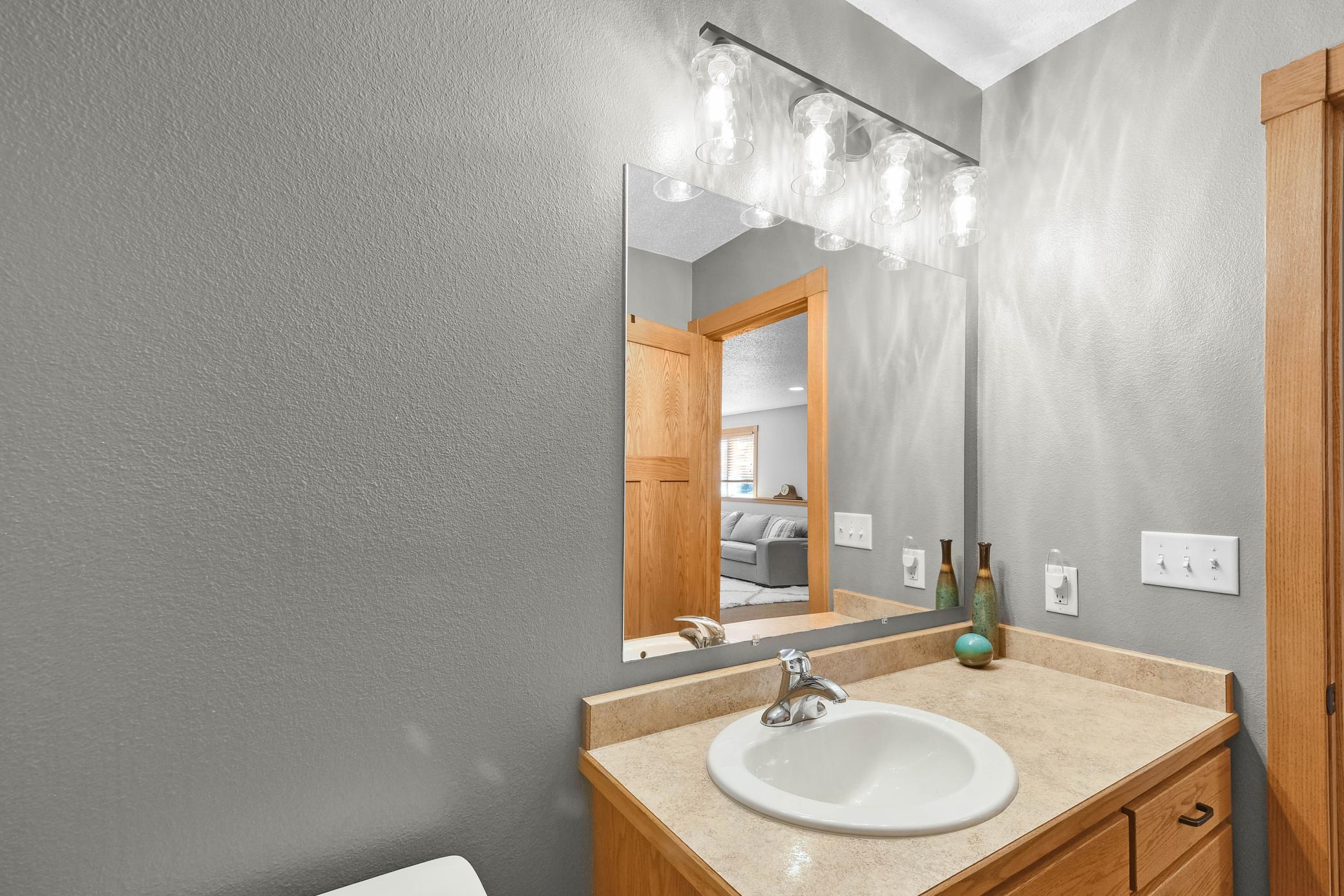 4026 39th Street S, Moorhead MN 56560 - Photo 39 of 85