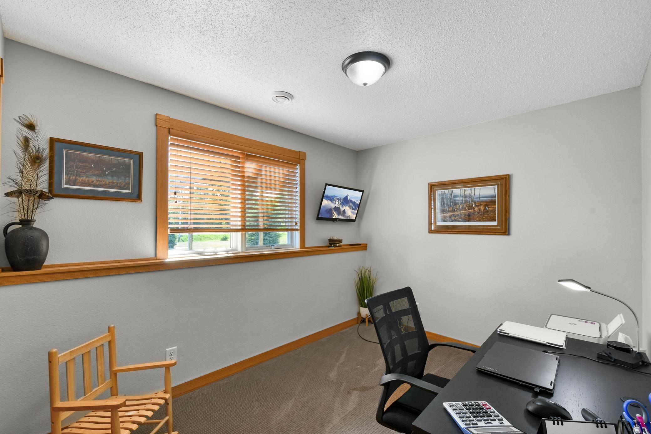 4026 39th Street S, Moorhead MN 56560 - Photo 40 of 85
