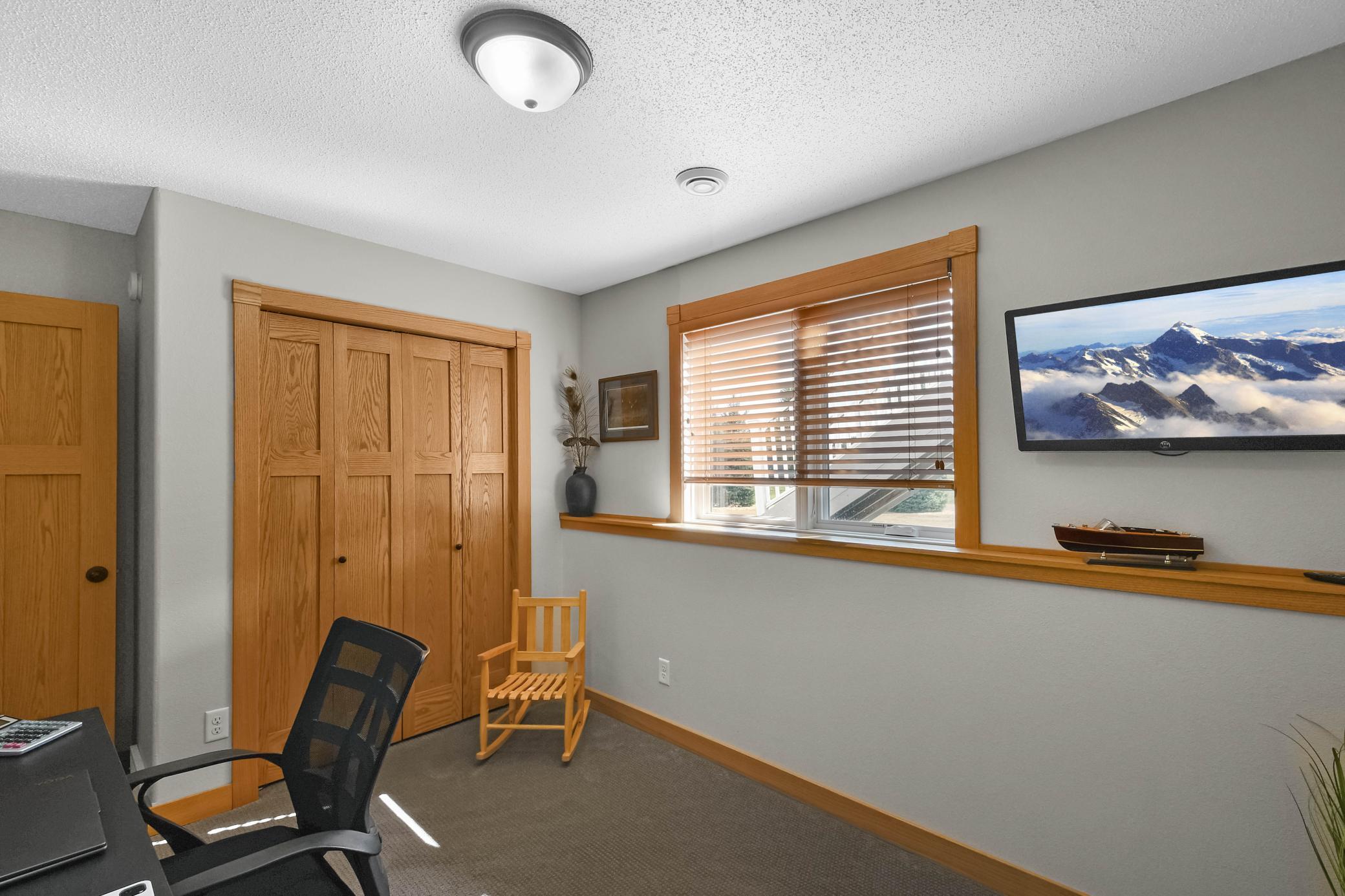 4026 39th Street S, Moorhead MN 56560 - Photo 41 of 85