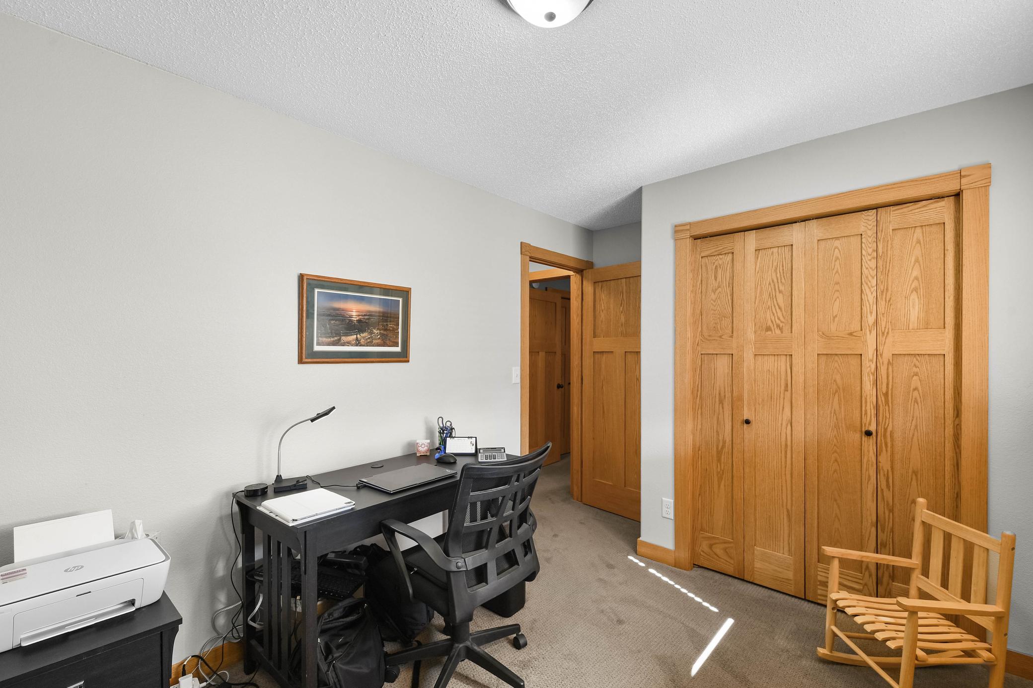 4026 39th Street S, Moorhead MN 56560 - Photo 42 of 85