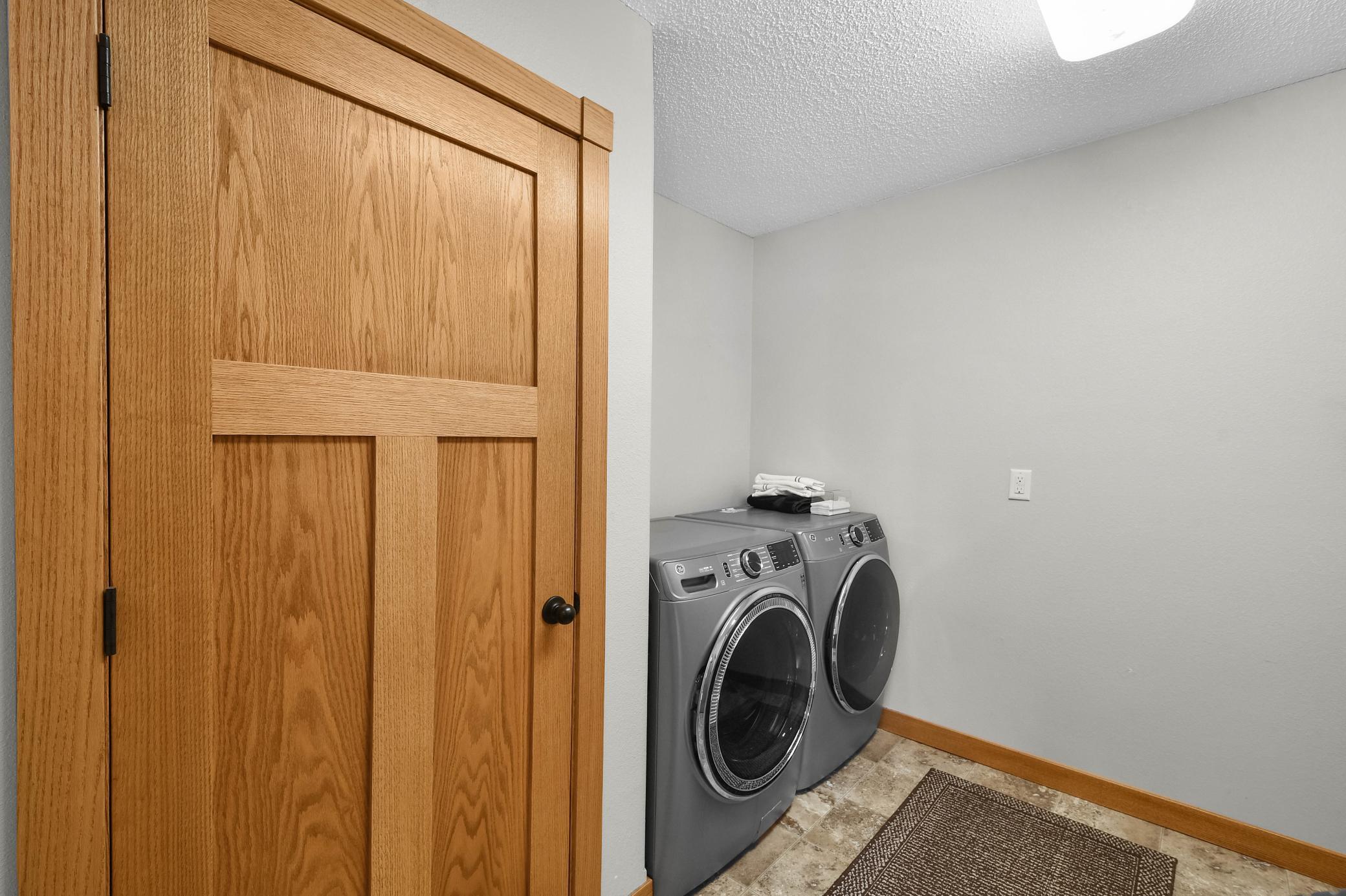4026 39th Street S, Moorhead MN 56560 - Photo 43 of 85