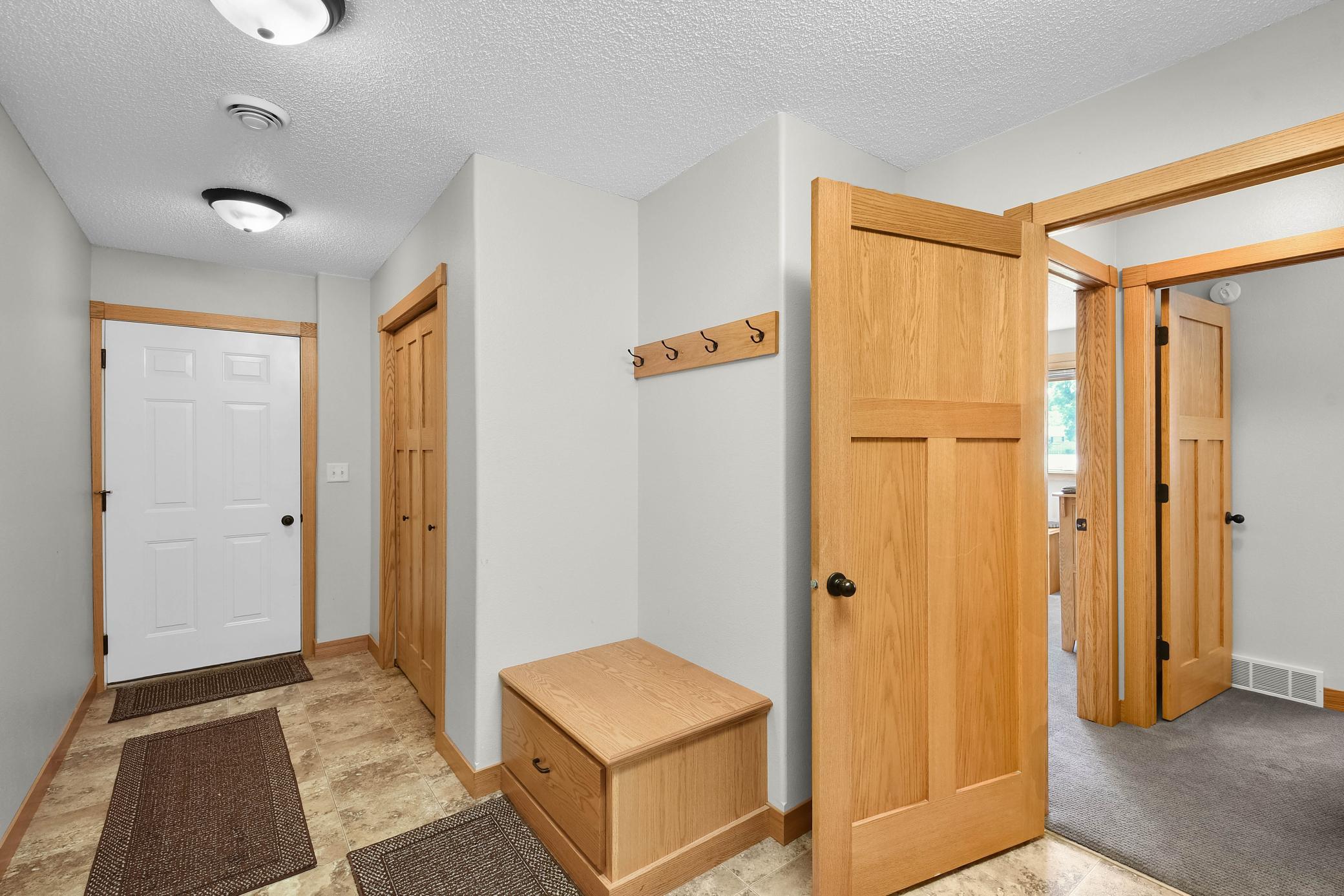 4026 39th Street S, Moorhead MN 56560 - Photo 44 of 85