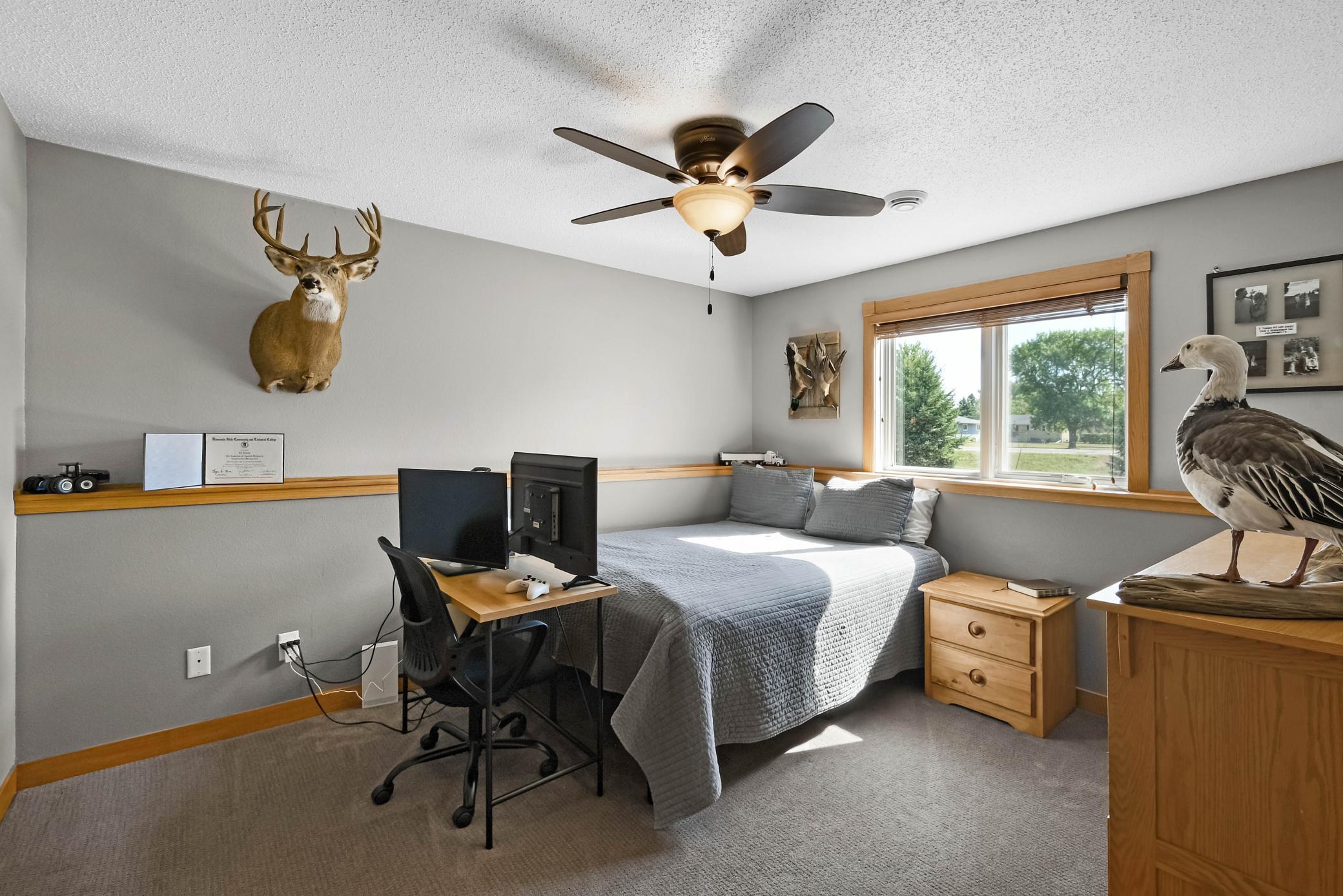 4026 39th Street S, Moorhead MN 56560 - Photo 45 of 85