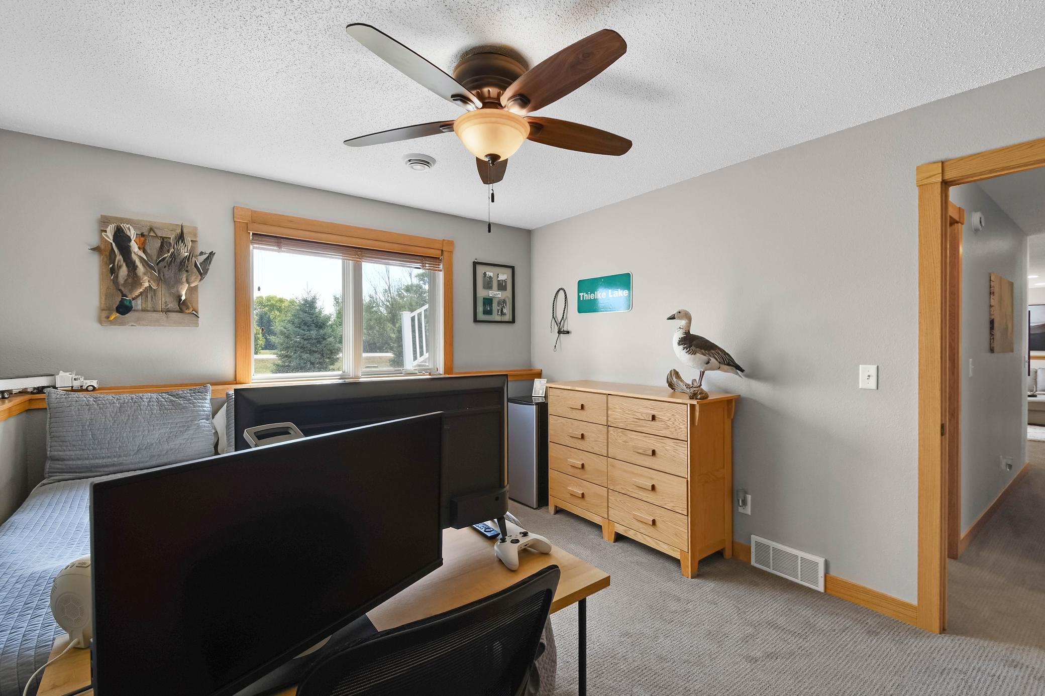 4026 39th Street S, Moorhead MN 56560 - Photo 46 of 85