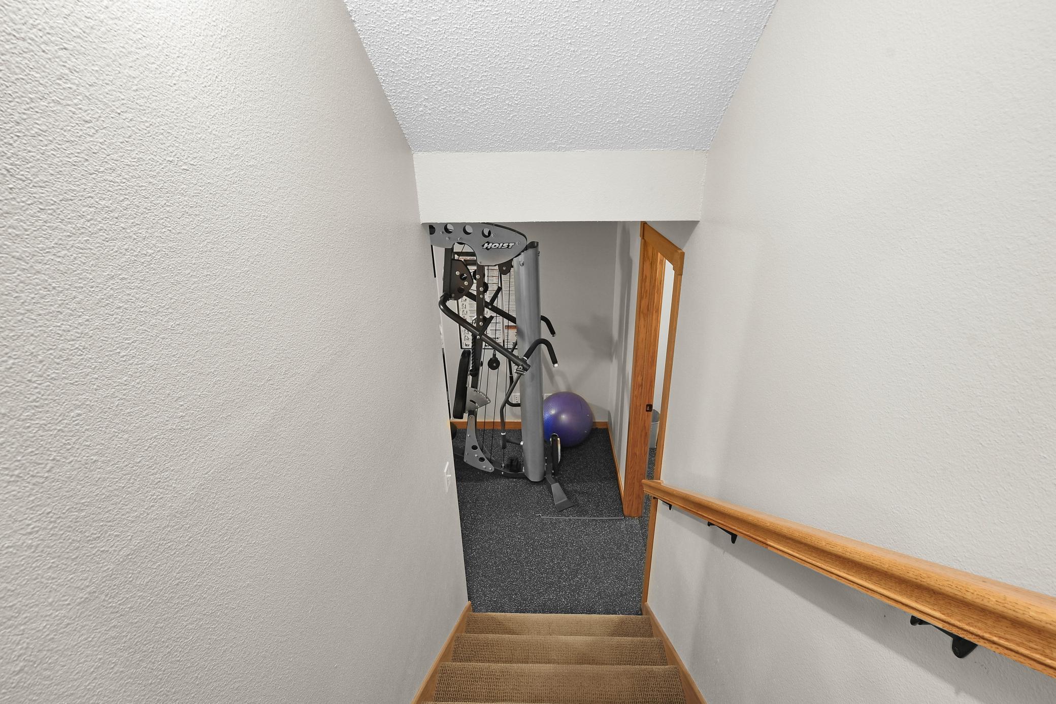 4026 39th Street S, Moorhead MN 56560 - Photo 48 of 85