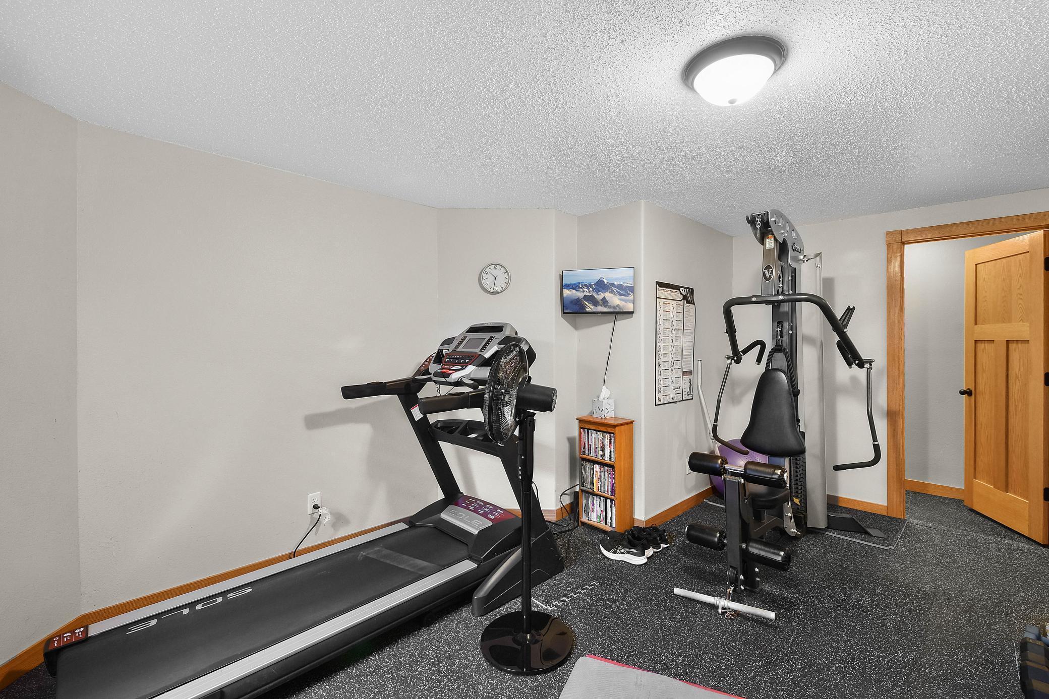 4026 39th Street S, Moorhead MN 56560 - Photo 50 of 85