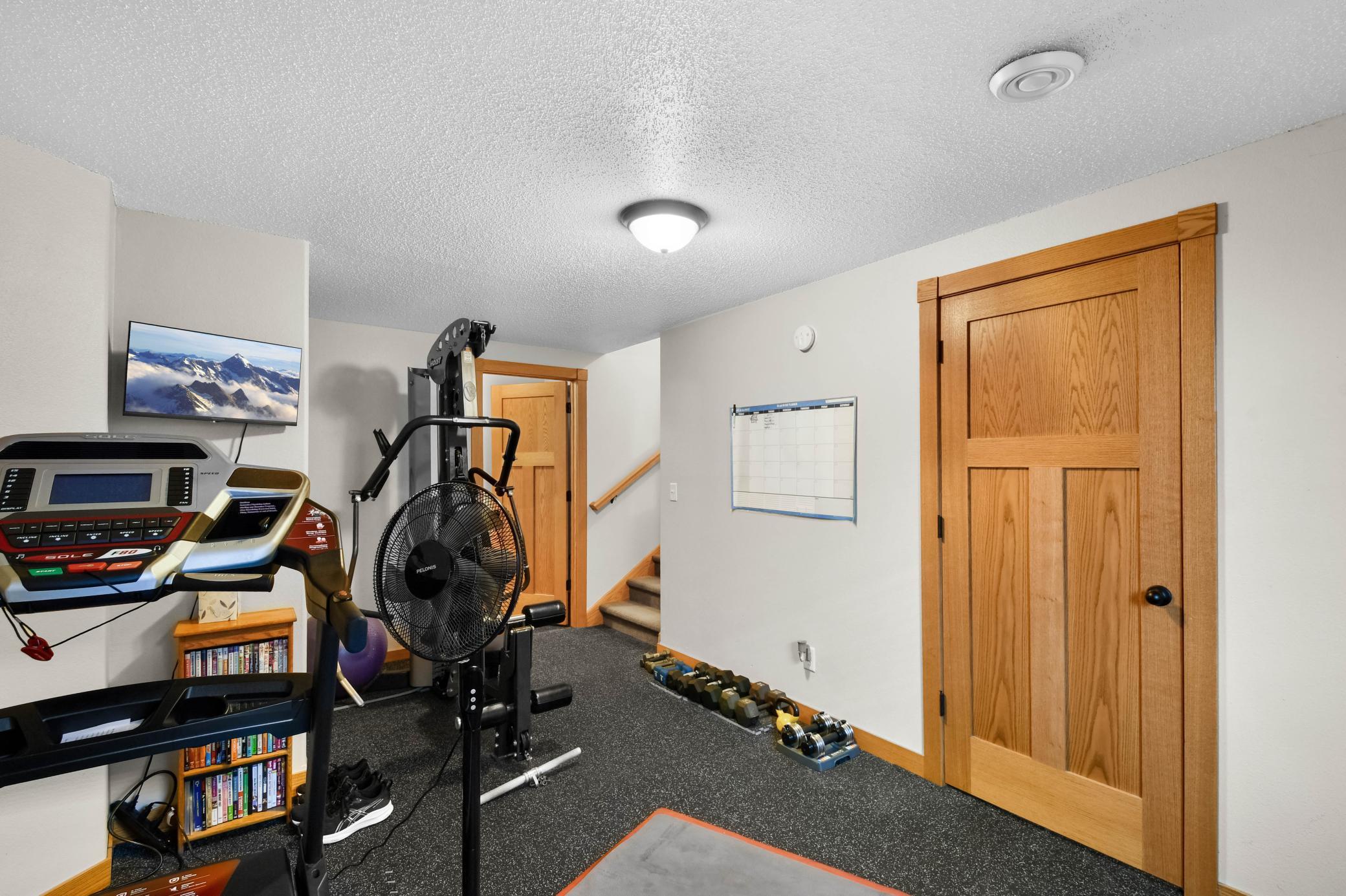 4026 39th Street S, Moorhead MN 56560 - Photo 52 of 85