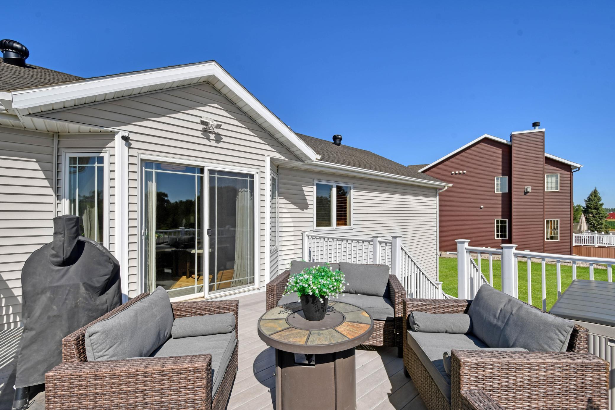 4026 39th Street S, Moorhead MN 56560 - Photo 61 of 85