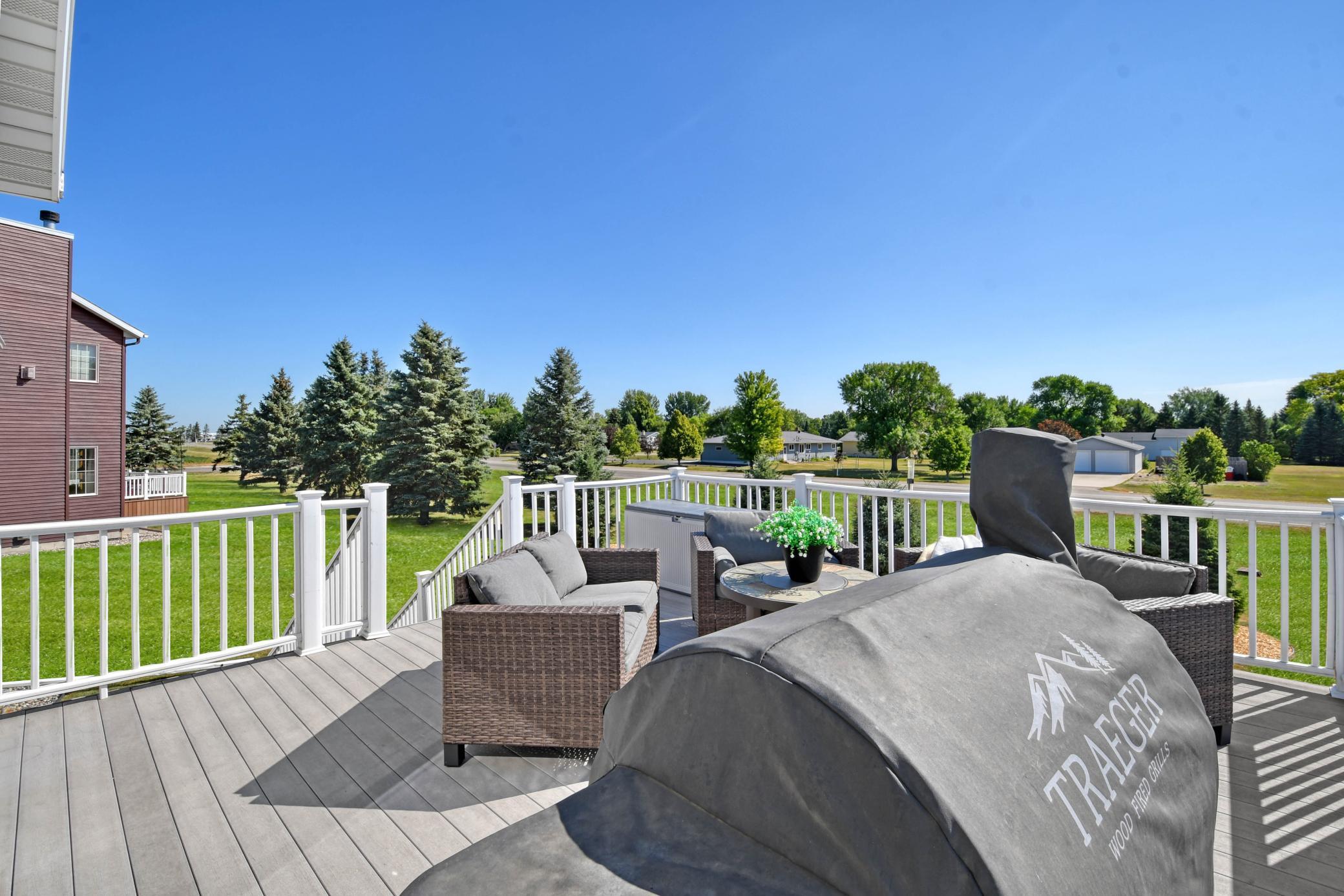 4026 39th Street S, Moorhead MN 56560 - Photo 62 of 85