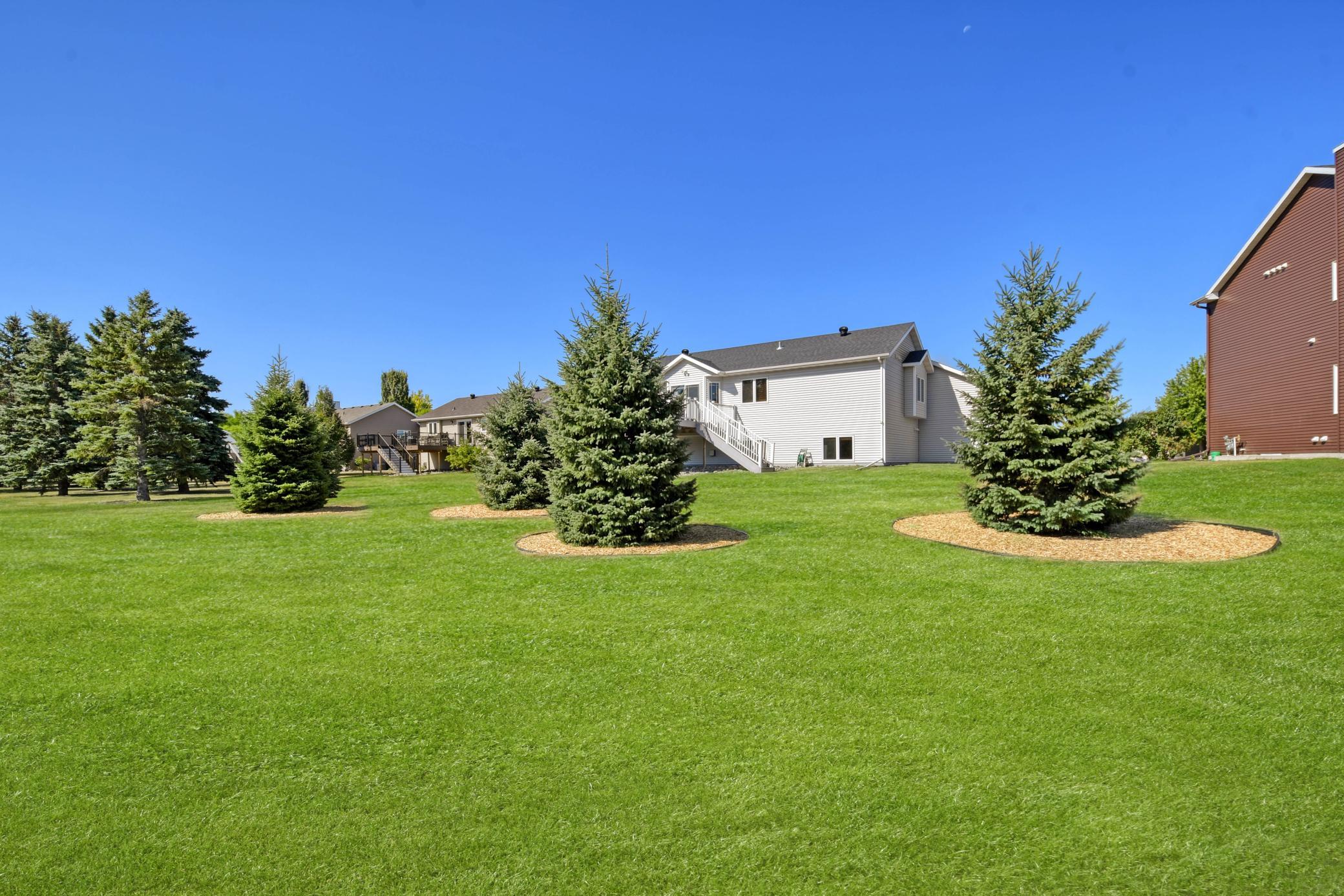 4026 39th Street S, Moorhead MN 56560 - Photo 65 of 85