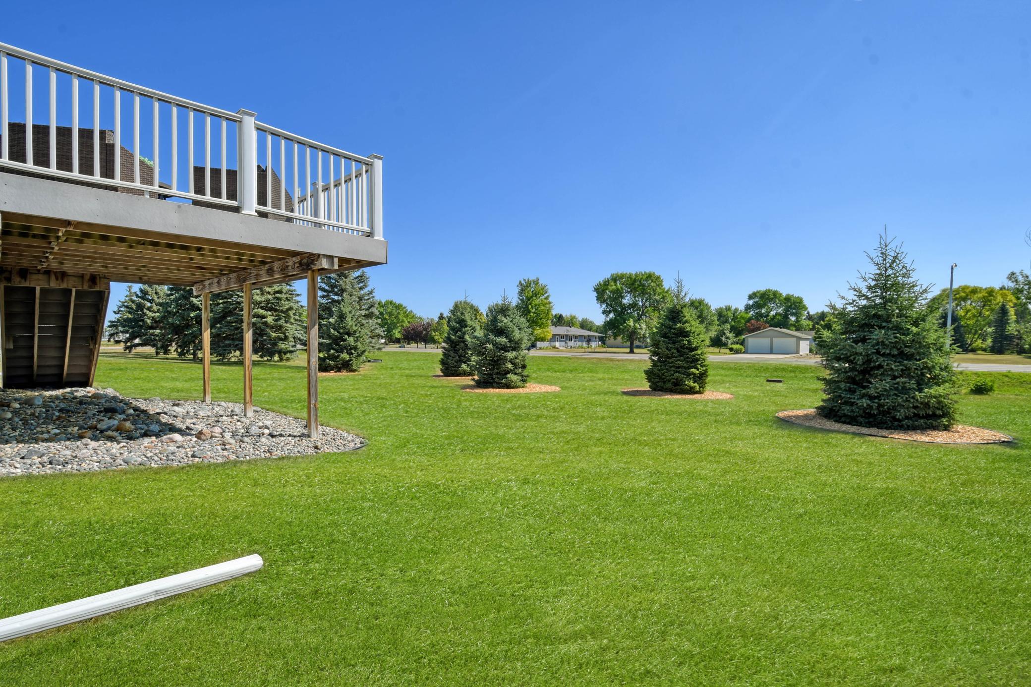 4026 39th Street S, Moorhead MN 56560 - Photo 68 of 85