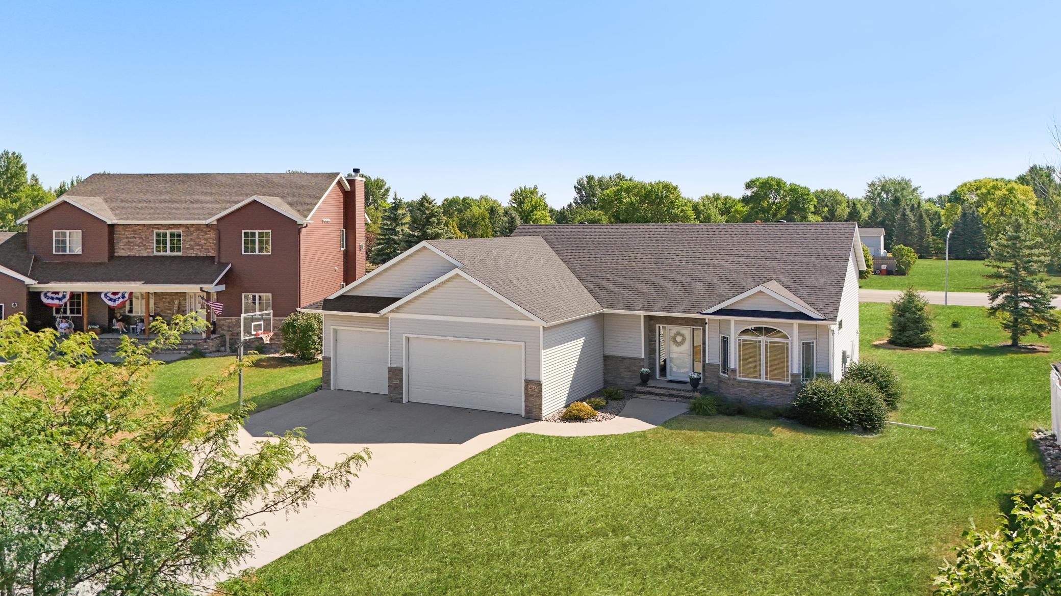 4026 39th Street S, Moorhead MN 56560 - Photo 70 of 85