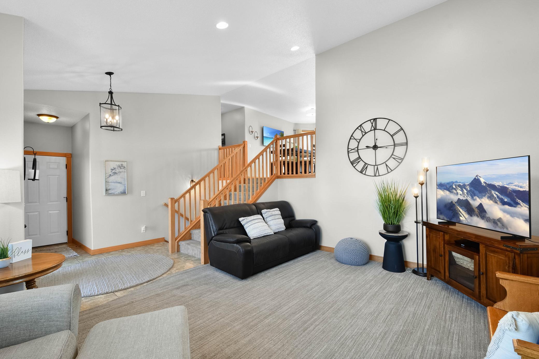 4026 39th Street S, Moorhead MN 56560 - Photo 8 of 85