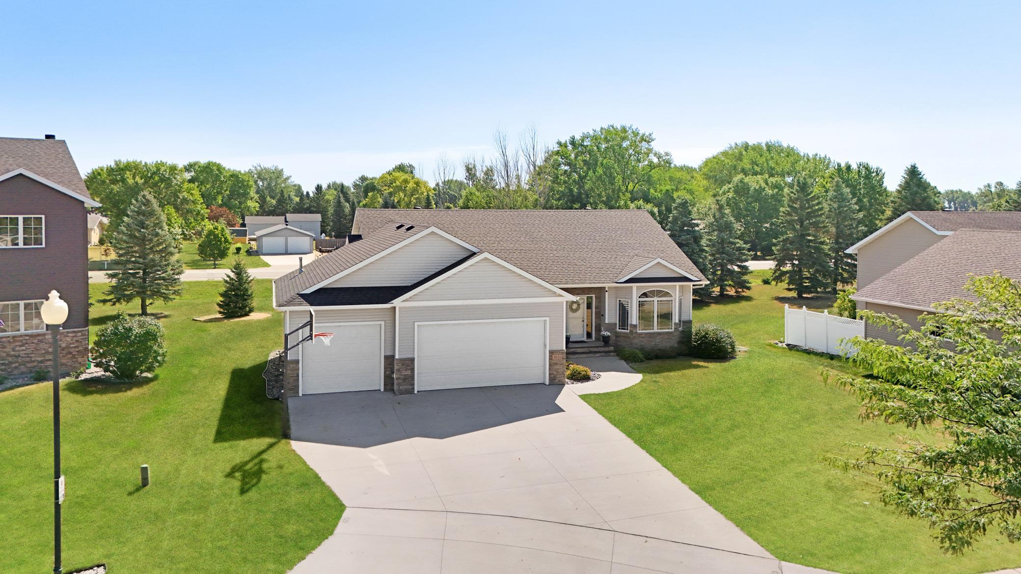 4026 39th Street S, Moorhead MN 56560 - Photo 71 of 85