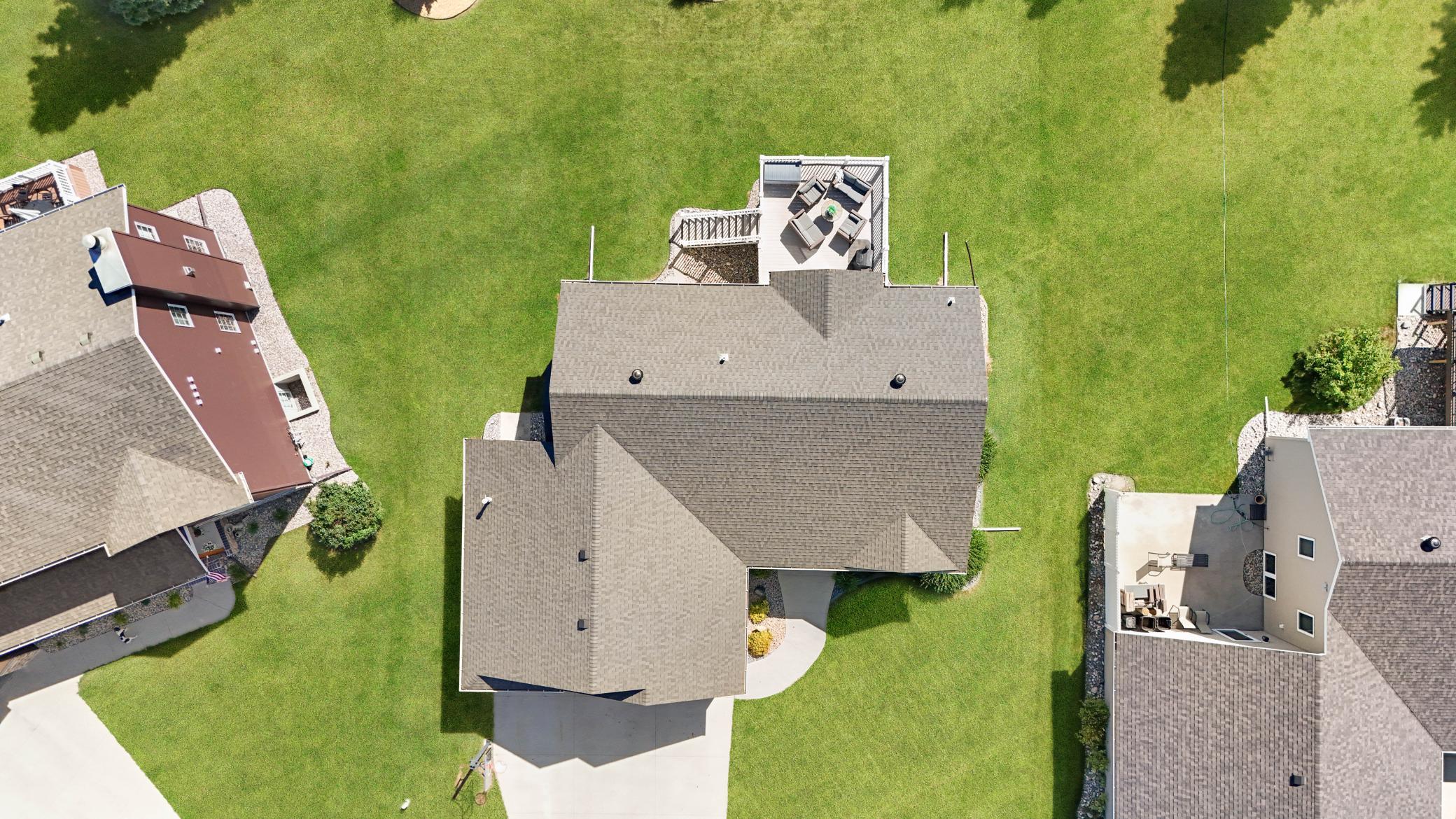 4026 39th Street S, Moorhead MN 56560 - Photo 72 of 85